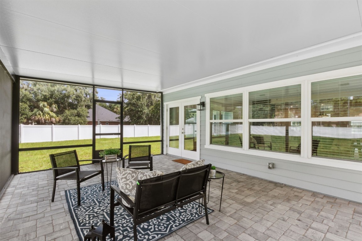 Fernandina Beach, Florida, 32034, United States, 3 Bedrooms Bedrooms, ,2 BathroomsBathrooms,Residential,For Sale,1916317