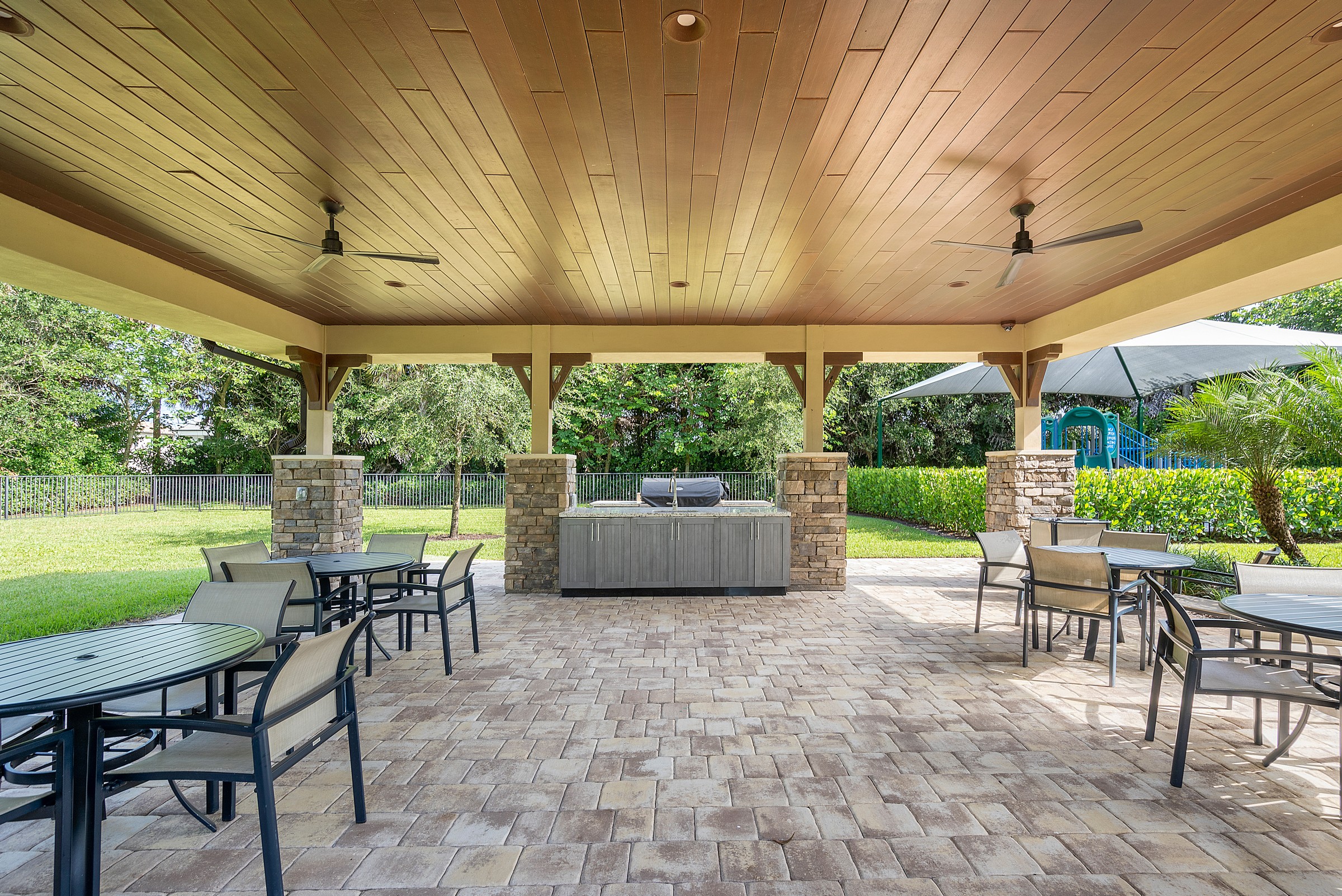  8835 Grand Prix Lane, Boynton Beach, FL, 33472 - 物件實景