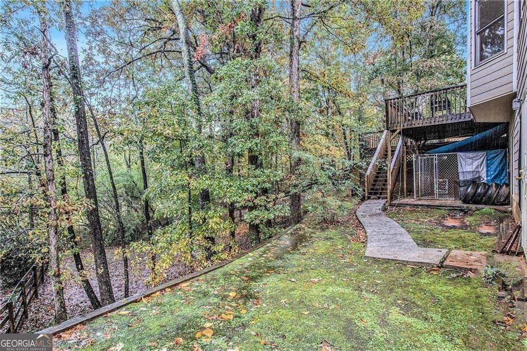 Buford, Georgia, 30519, United States, 4 Bedrooms Bedrooms, ,4 BathroomsBathrooms,Residential,For Sale,1985825