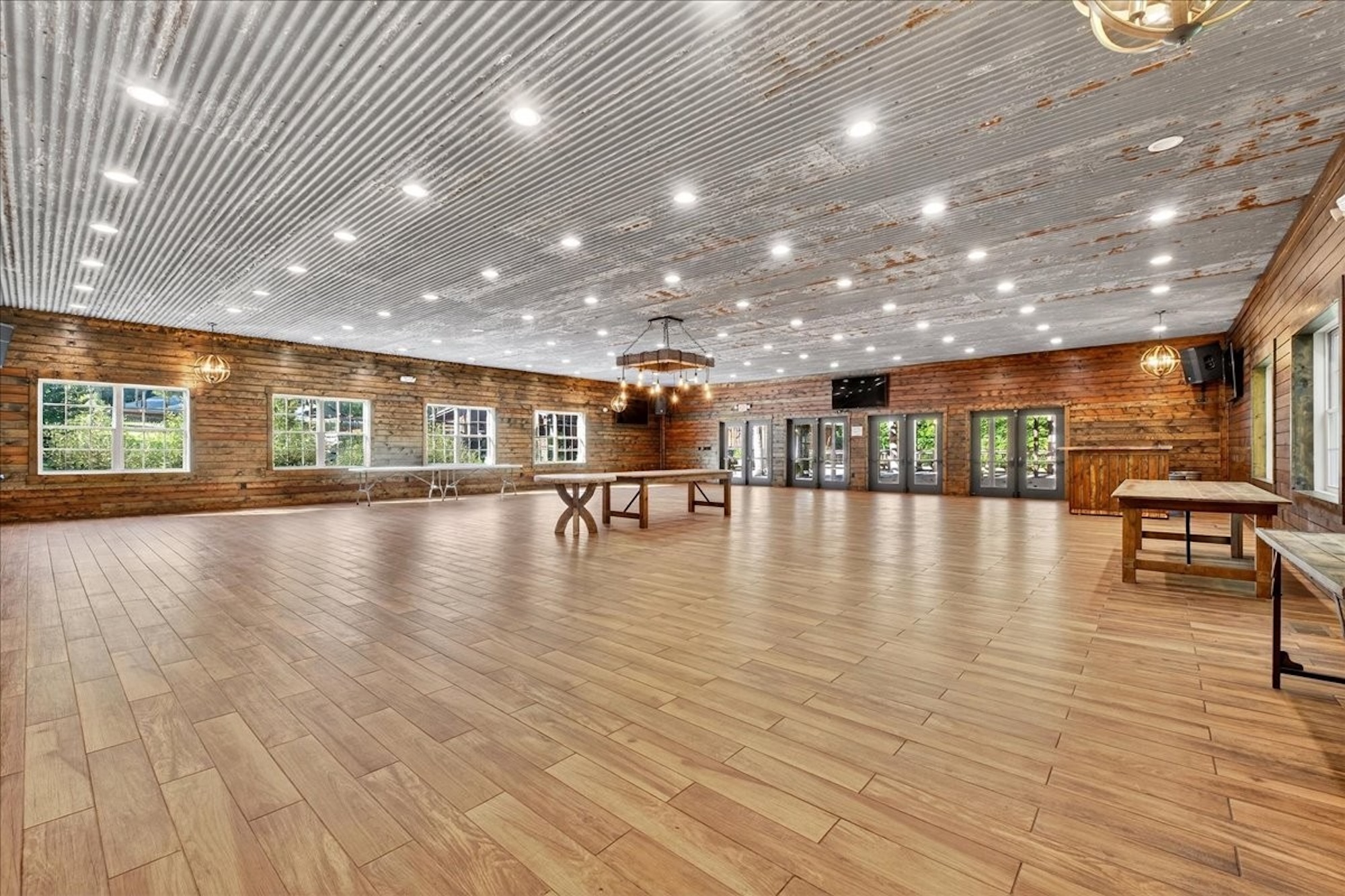  3975 Jarman Hollow Rd, Palmyra, TN, 37142 - 物件實景