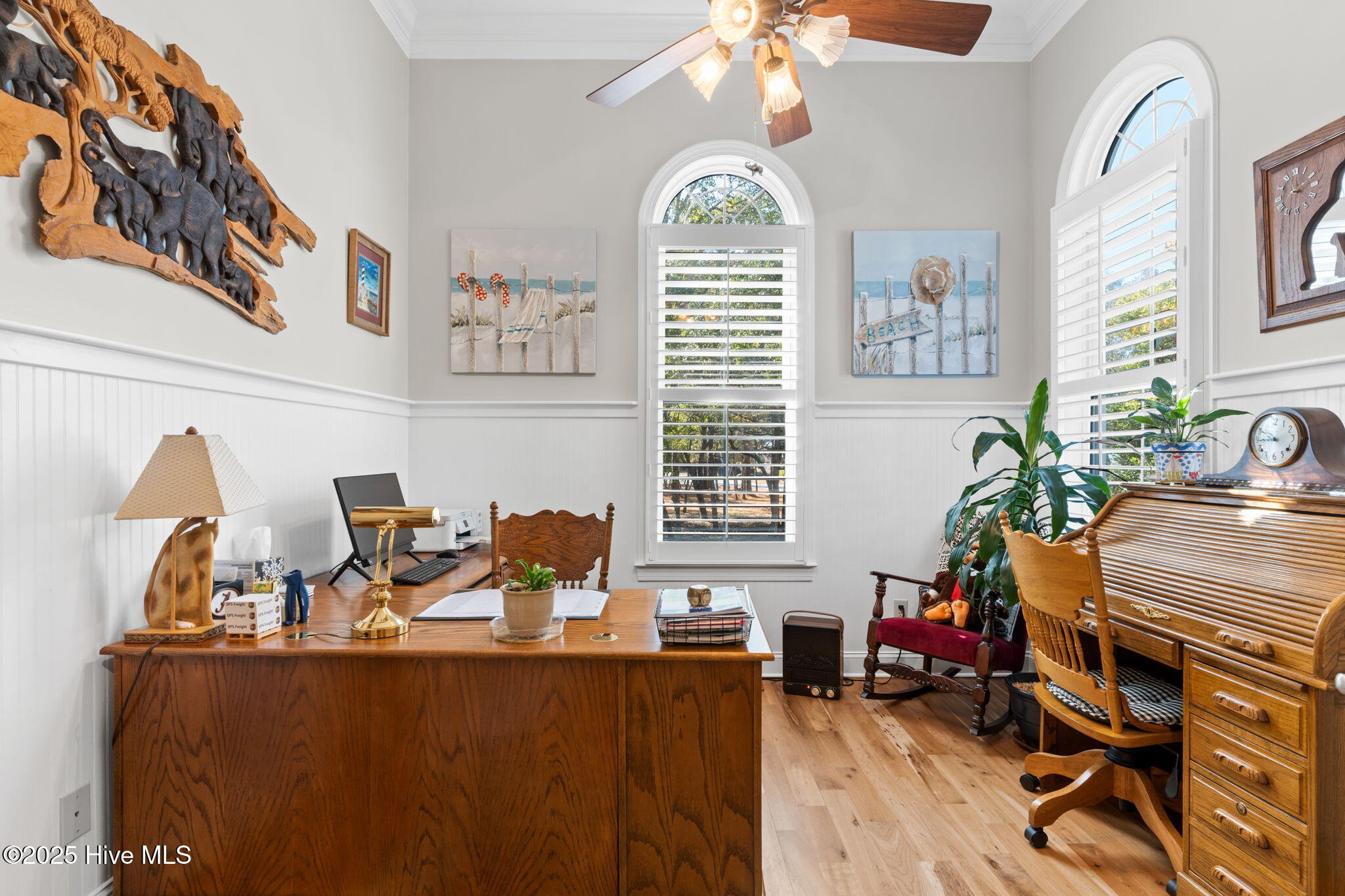 Supply, North Carolina, 28462, United States, 3 Bedrooms Bedrooms, ,4 BathroomsBathrooms,Residential,For Sale,2003456