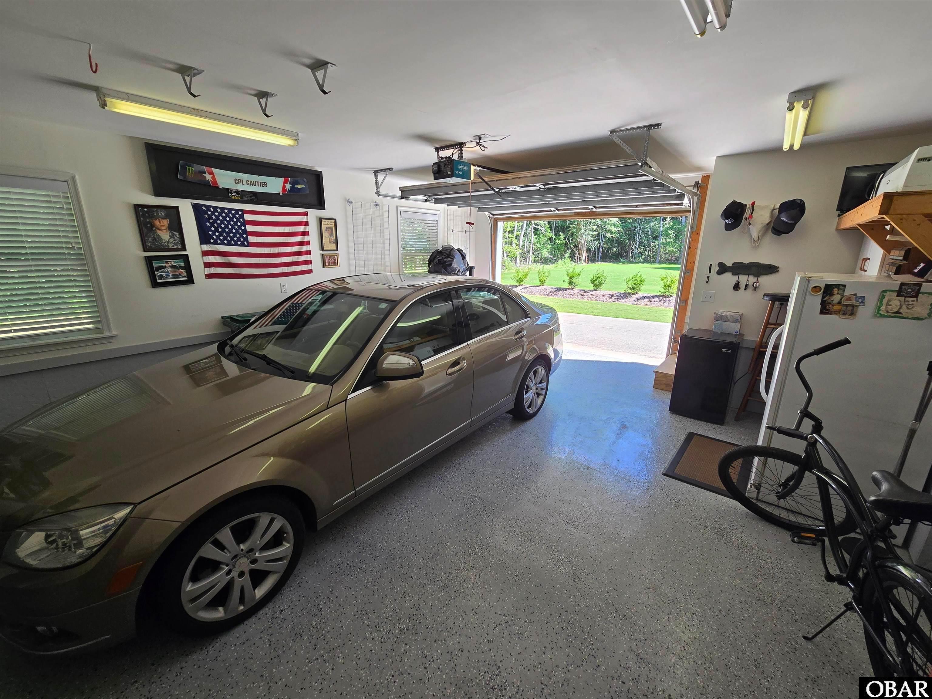 Powells Point, North Carolina, 27966, United States, 3 Bedrooms Bedrooms, ,3 BathroomsBathrooms,Residential,For Sale,1905964