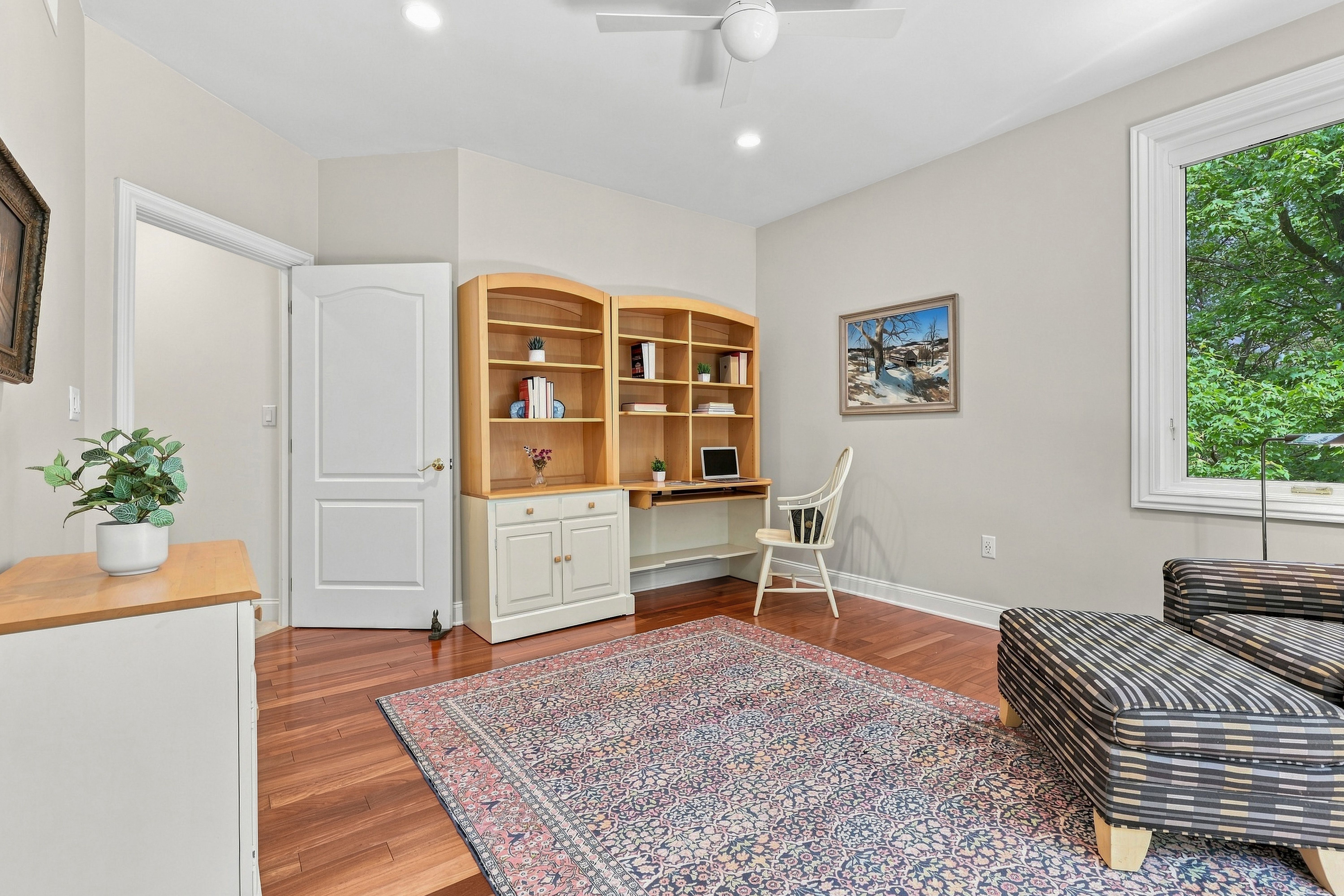  104 Thornbrook Drive, Butler, PA 16002 - 物件實景