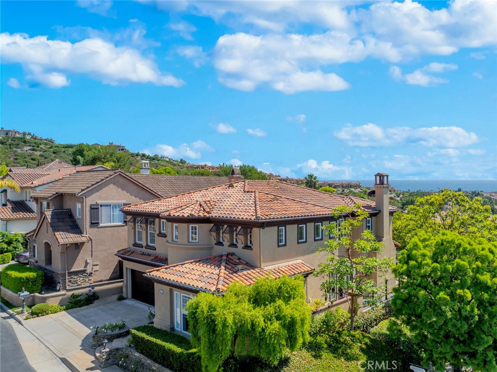 Newport Coast, California, 92657, United States, 5 Bedrooms Bedrooms, ,4 BathroomsBathrooms,Residential,For Sale,1991389