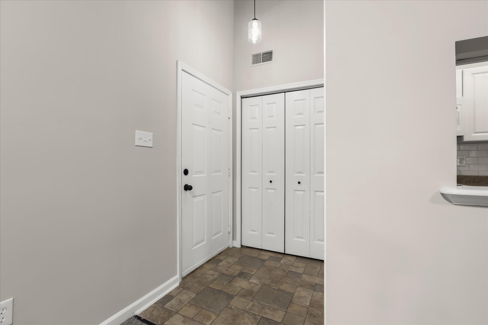  204 Juneberry Way, Glen Burnie, MD, 21061 - 物件實景