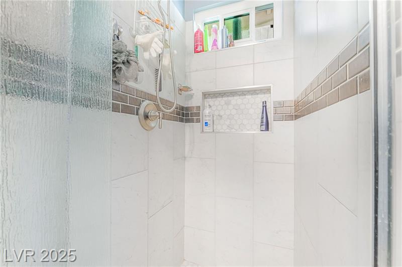 North Las Vegas, Nevada, 89031, United States, 3 Bedrooms Bedrooms, ,2 BathroomsBathrooms,Residential,For Sale,1920632
