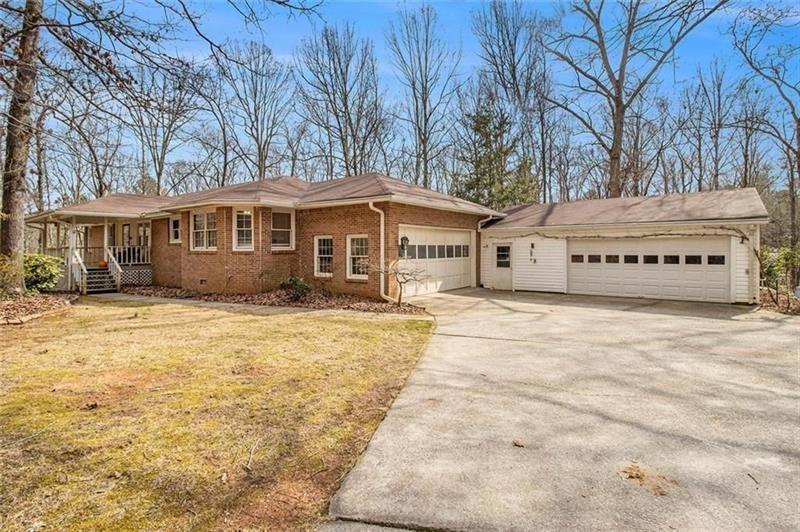 Hampton, Georgia, 30228, United States, 6 Bedrooms Bedrooms, ,6 BathroomsBathrooms,Land,For Sale,2025464