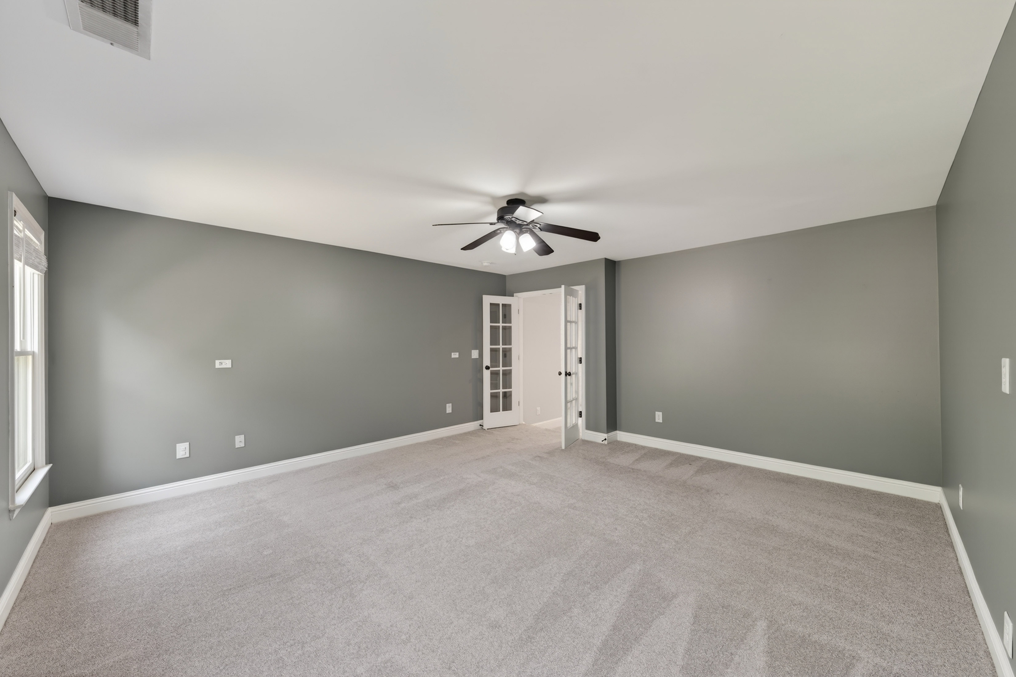  Beautiful Craftsman Traditional in Sought-After Barnes Mill - 物件實景