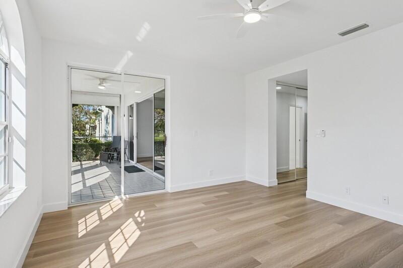 Palm Beach Gardens, Florida, 33418, United States, 2 Bedrooms Bedrooms, ,2 BathroomsBathrooms,Residential,For Sale,1804920