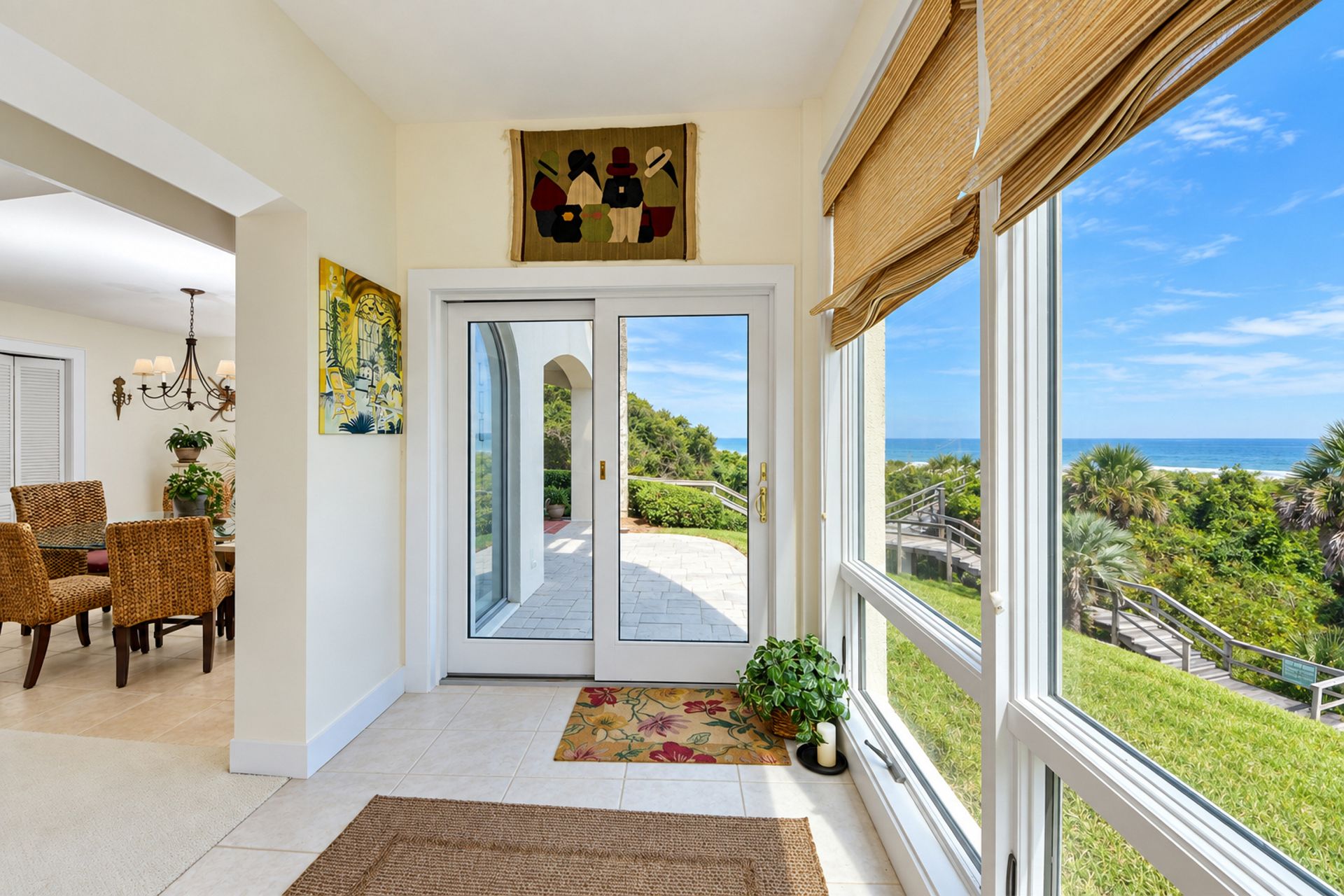  6511 Spyglass Circle, Fernandina Beach, FL, 32034 - 物件實景