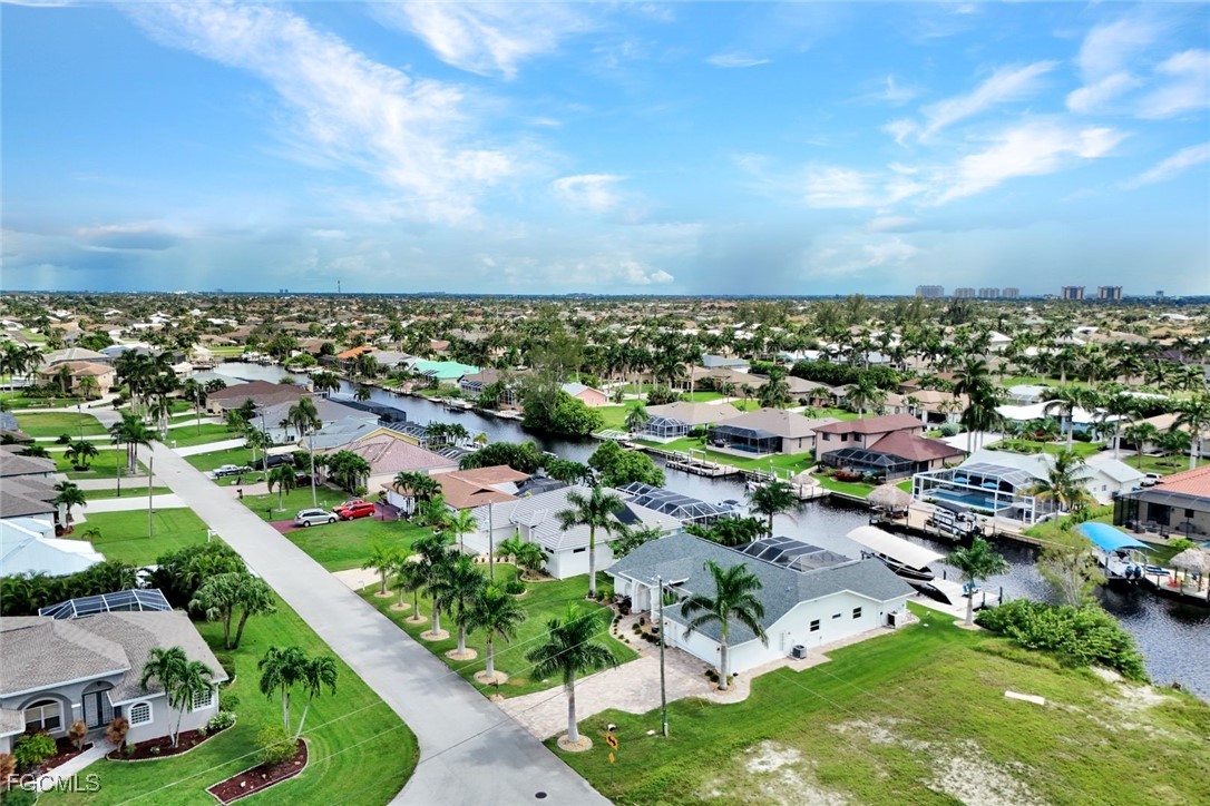 Cape Coral, Florida, 33914, United States, 3 Bedrooms Bedrooms, ,2 BathroomsBathrooms,Residential,For Sale,1982760