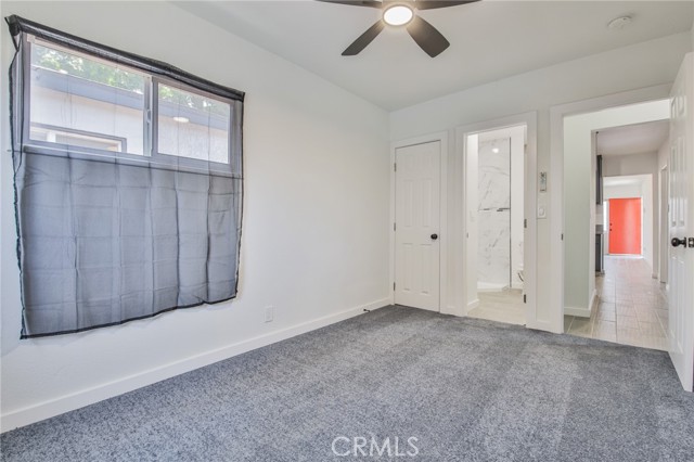 Los Angeles, California, 90059, United States, 2 Bedrooms Bedrooms, ,1 BathroomBathrooms,Residential,For Sale,1974329