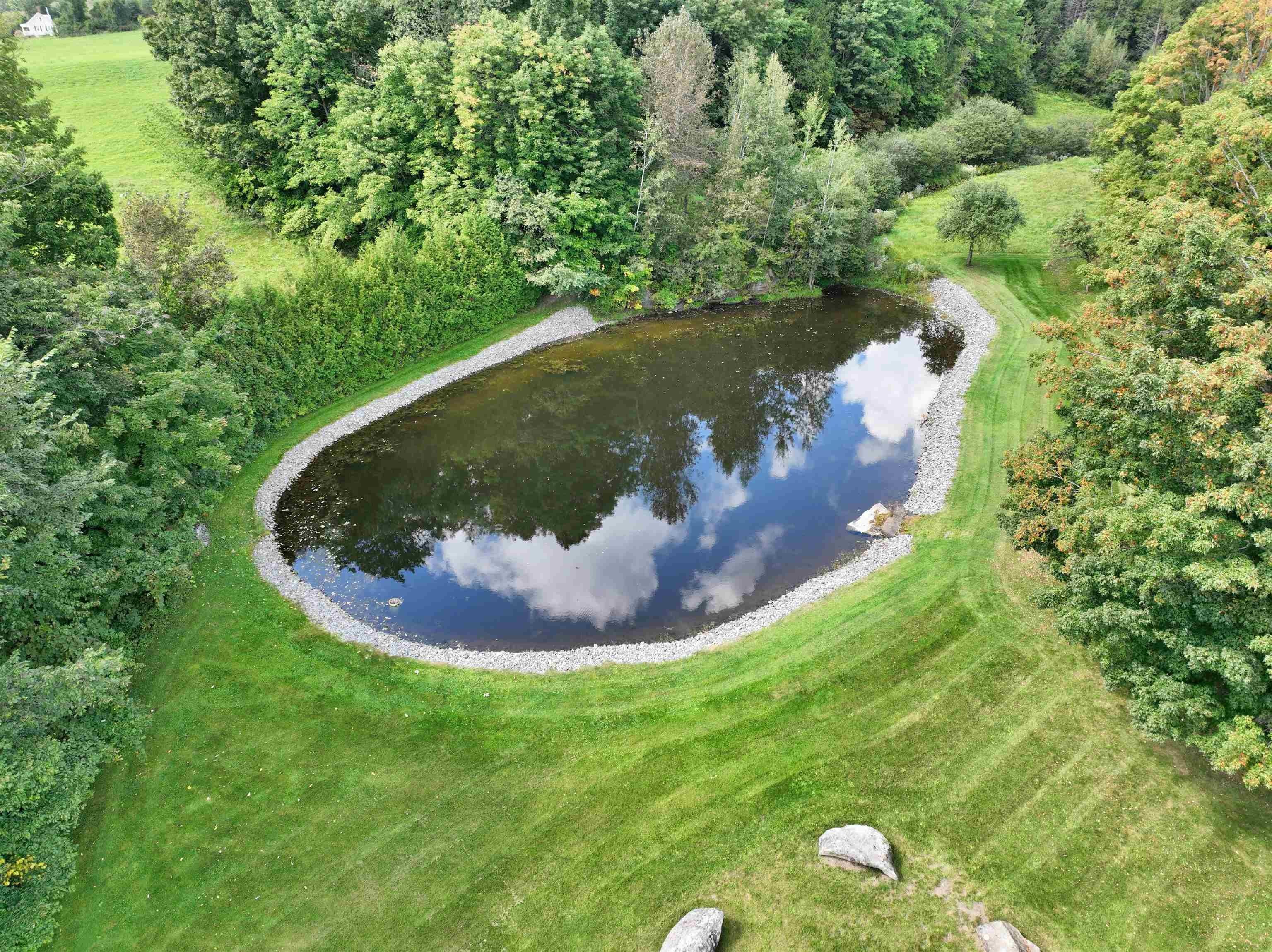 Irasburg, Vermont, 05845, United States, 3 Bedrooms Bedrooms, ,Residential,For Sale,1983686