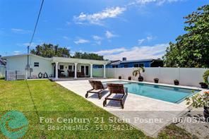 Hollywood, Florida, 33021, United States, 3 Bedrooms Bedrooms, ,2 BathroomsBathrooms,Residential,For Sale,1973815