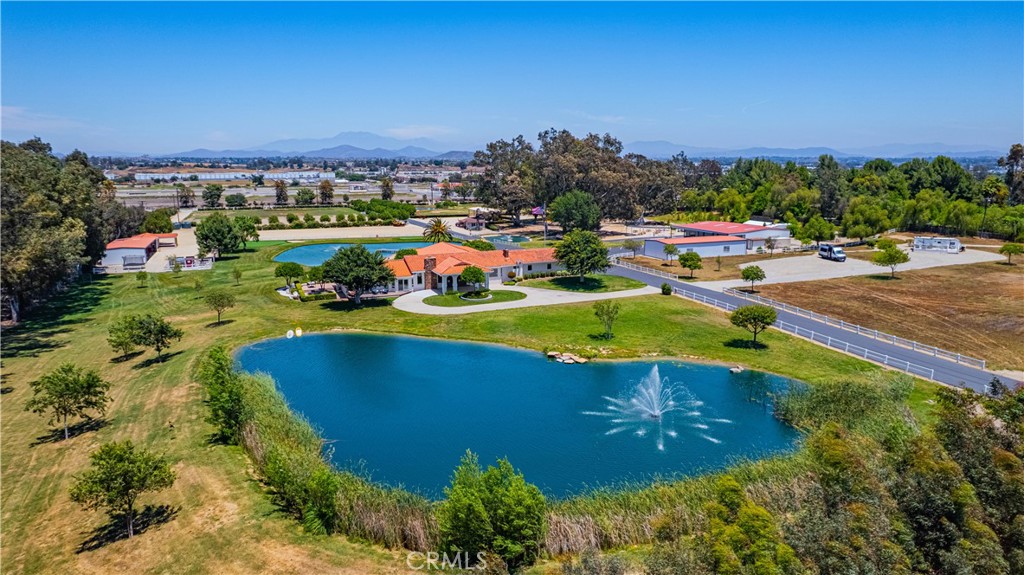 Murrieta, California, 92562, United States, 3 Bedrooms Bedrooms, ,4 BathroomsBathrooms,Residential,For Sale,1847394