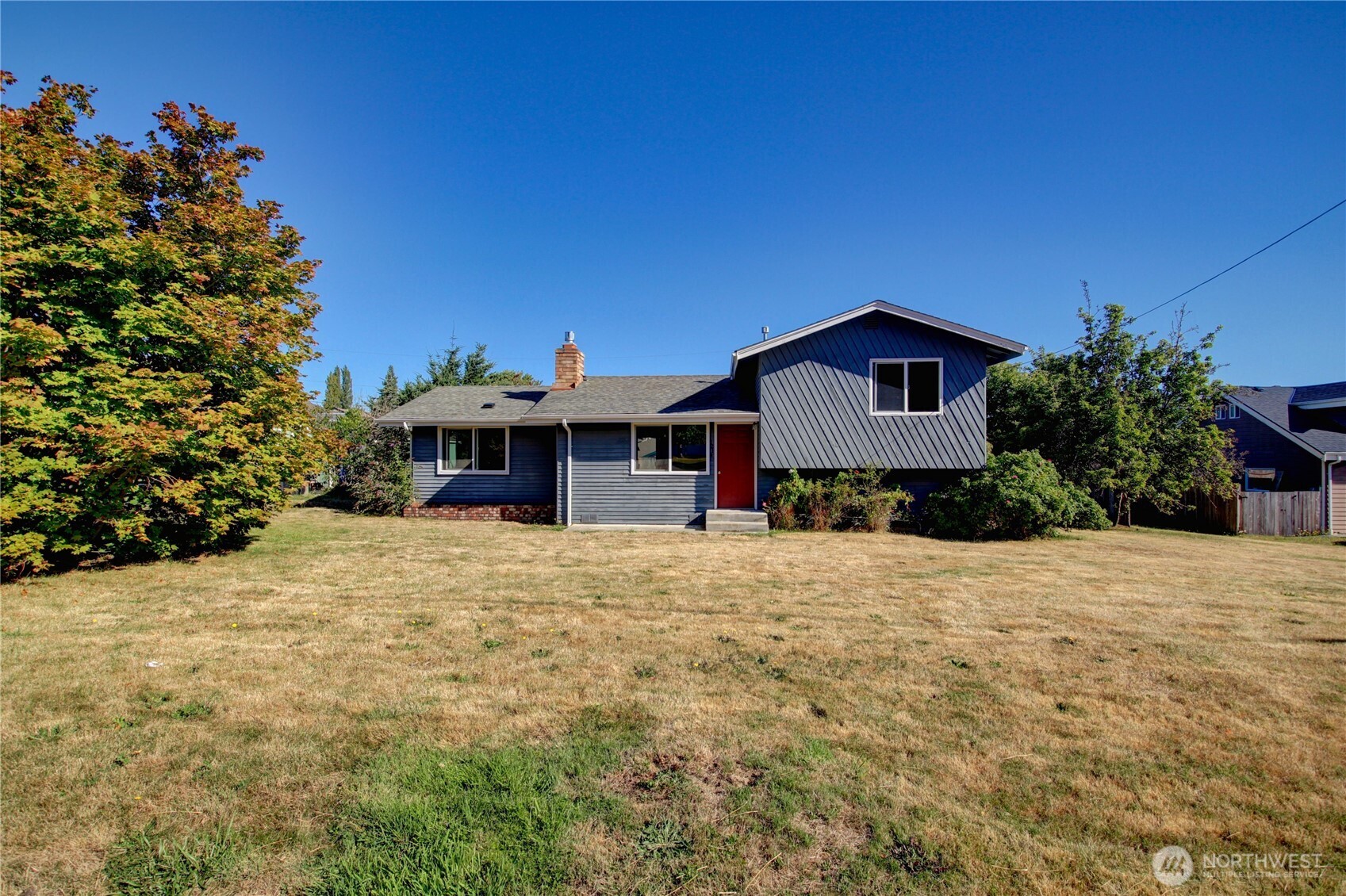 Anacortes, Washington, 98221, United States, 3 Bedrooms Bedrooms, ,1 BathroomBathrooms,Residential,For Sale,1927416