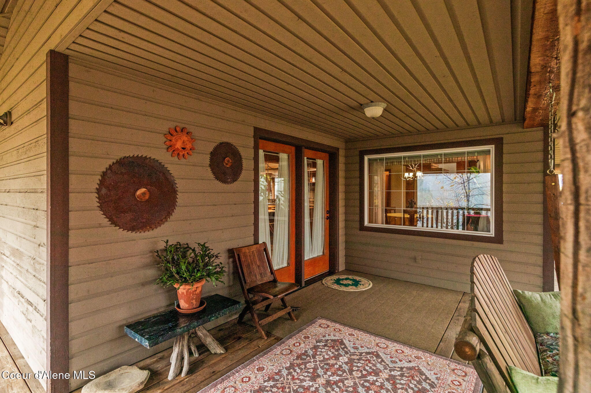 Harrison, Idaho, 83833, United States, 3 Bedrooms Bedrooms, ,Residential,For Sale,1990748