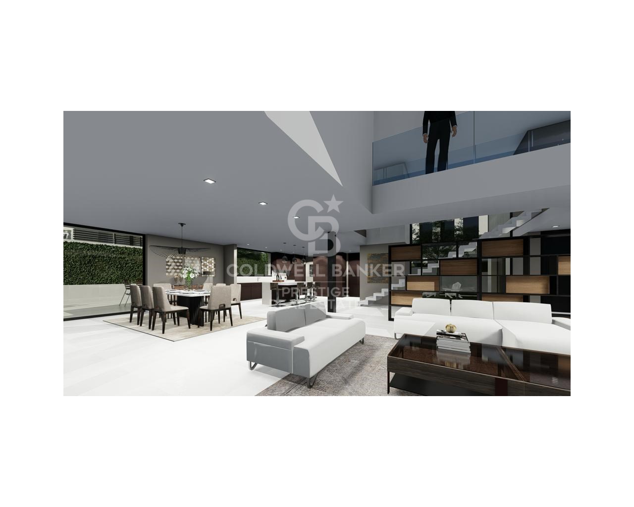 Barcelona, Tei?, Tei?, Tei? Barcelona, Tei?, Tei?, Teià, Catalonia, ES, 6 Bedrooms Bedrooms, ,5 BathroomsBathrooms,Residential,For Sale,Barcelona, Tei?, Tei?, Tei? Barcelona, Tei?, Tei?,1613083