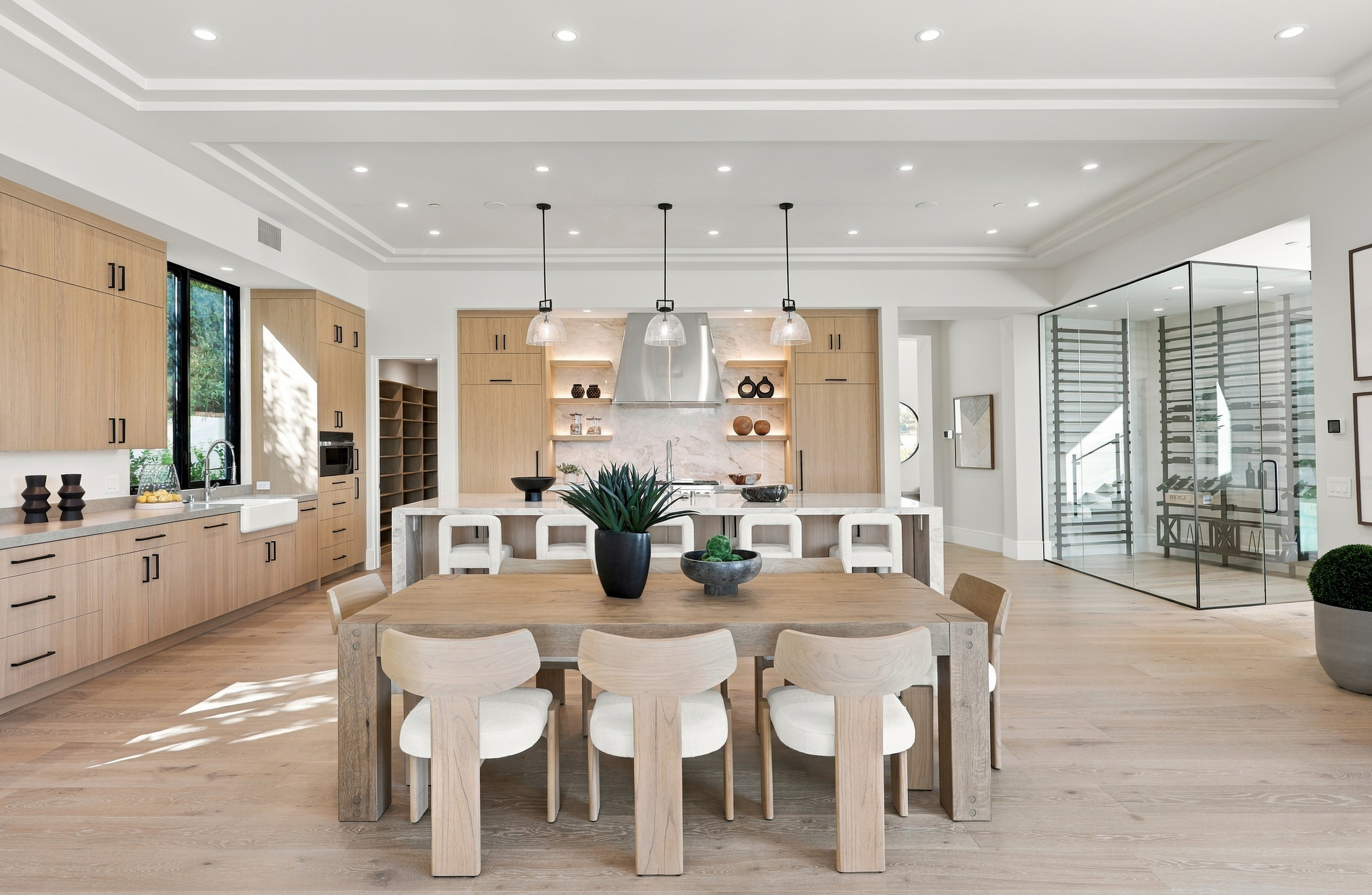  76 Hillcrest Lane, Newport Beach, CA 92660 - 物件實景