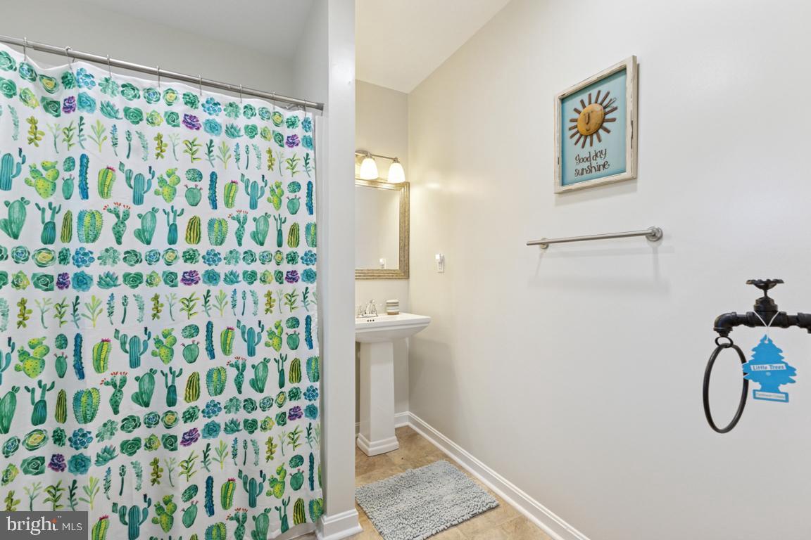 Leonardtown, Maryland, 20650, United States, 3 Bedrooms Bedrooms, ,3 BathroomsBathrooms,Residential,For Sale,1981630