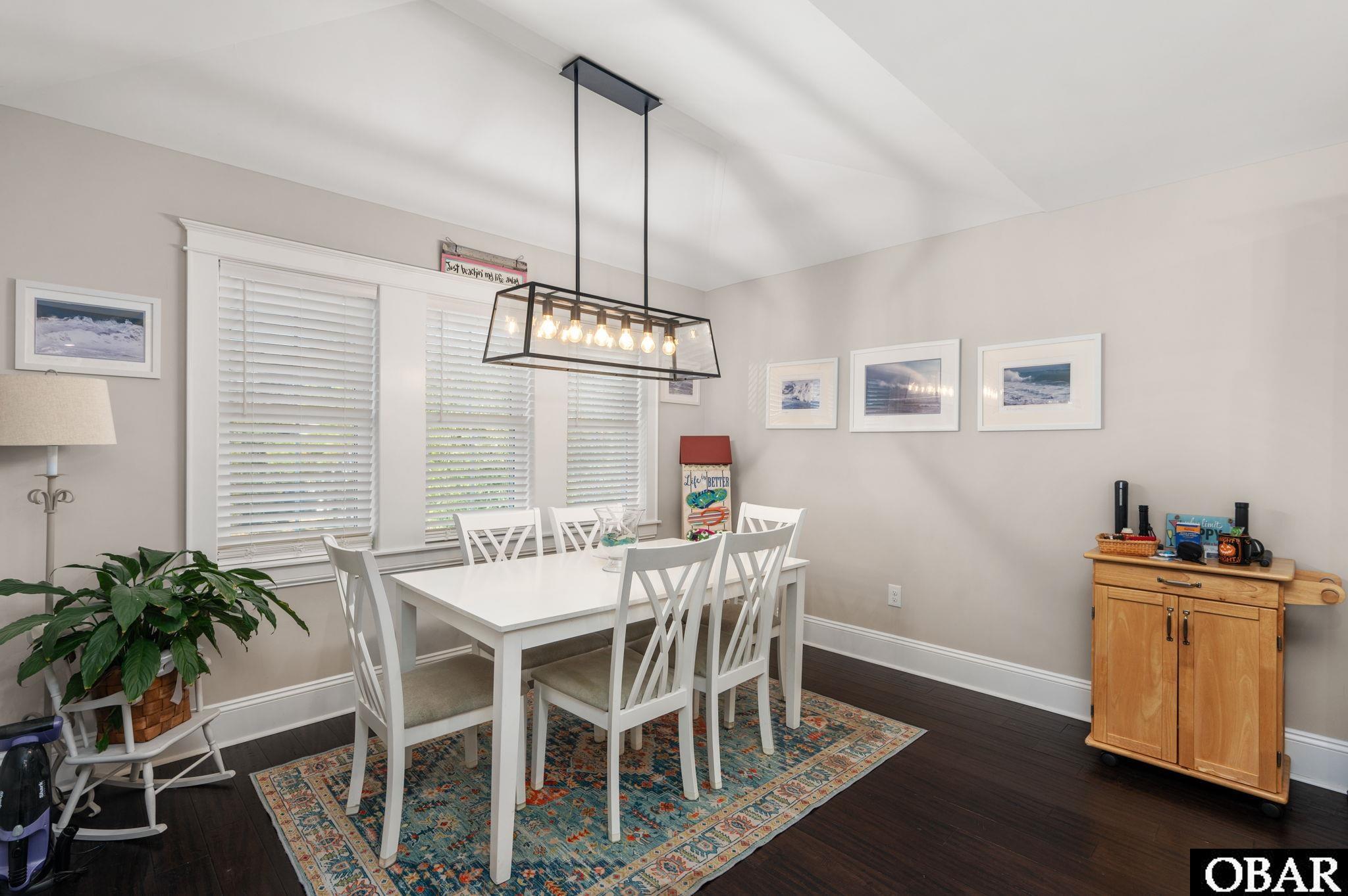 Kill Devil Hills, North Carolina, 27948, United States, 4 Bedrooms Bedrooms, ,3 BathroomsBathrooms,Residential,For Sale,1986142