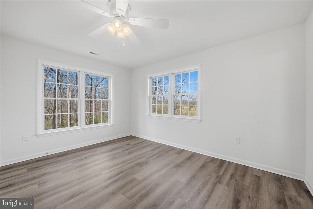 Boyce, Virginia, 22620, United States, 3 Bedrooms Bedrooms, ,3 BathroomsBathrooms,Residential,For Sale,2032757