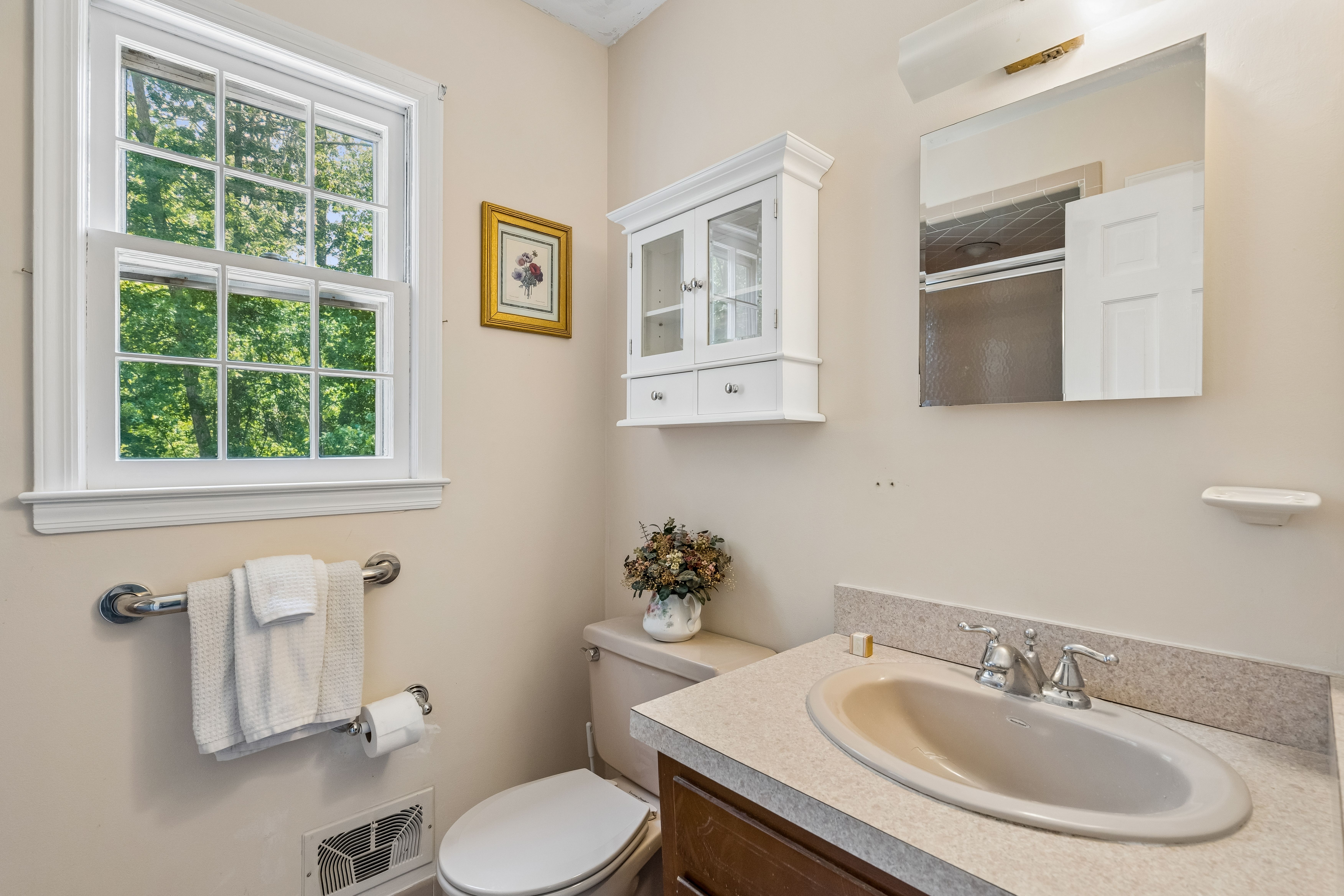  7 Timber Drive, Caldwell, NJ 07006 - 物件實景