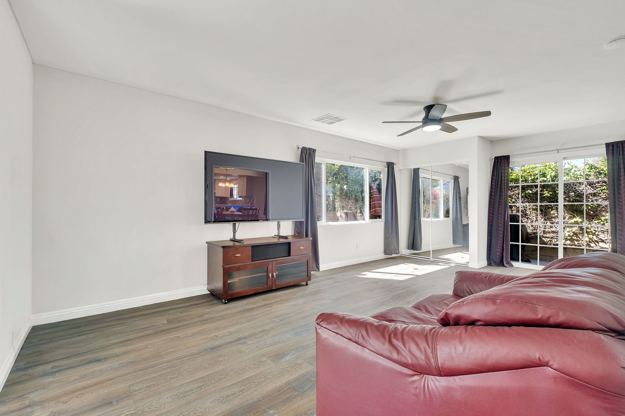  108 W 229th Pl, Carson, CA 90745 - 物件實景