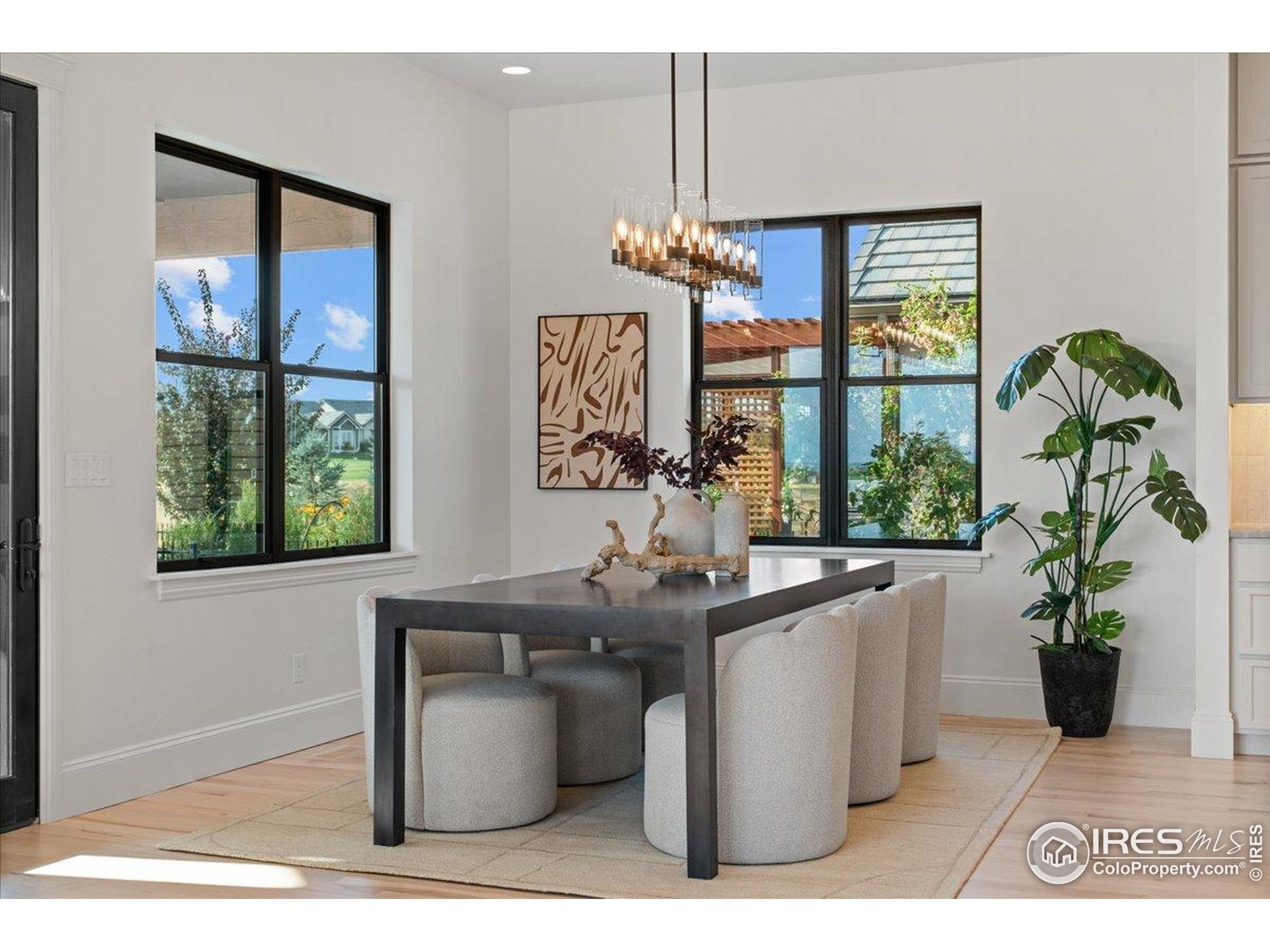 Berthoud, Colorado, 80513, United States, 4 Bedrooms Bedrooms, ,4 BathroomsBathrooms,Residential,For Sale,1910377