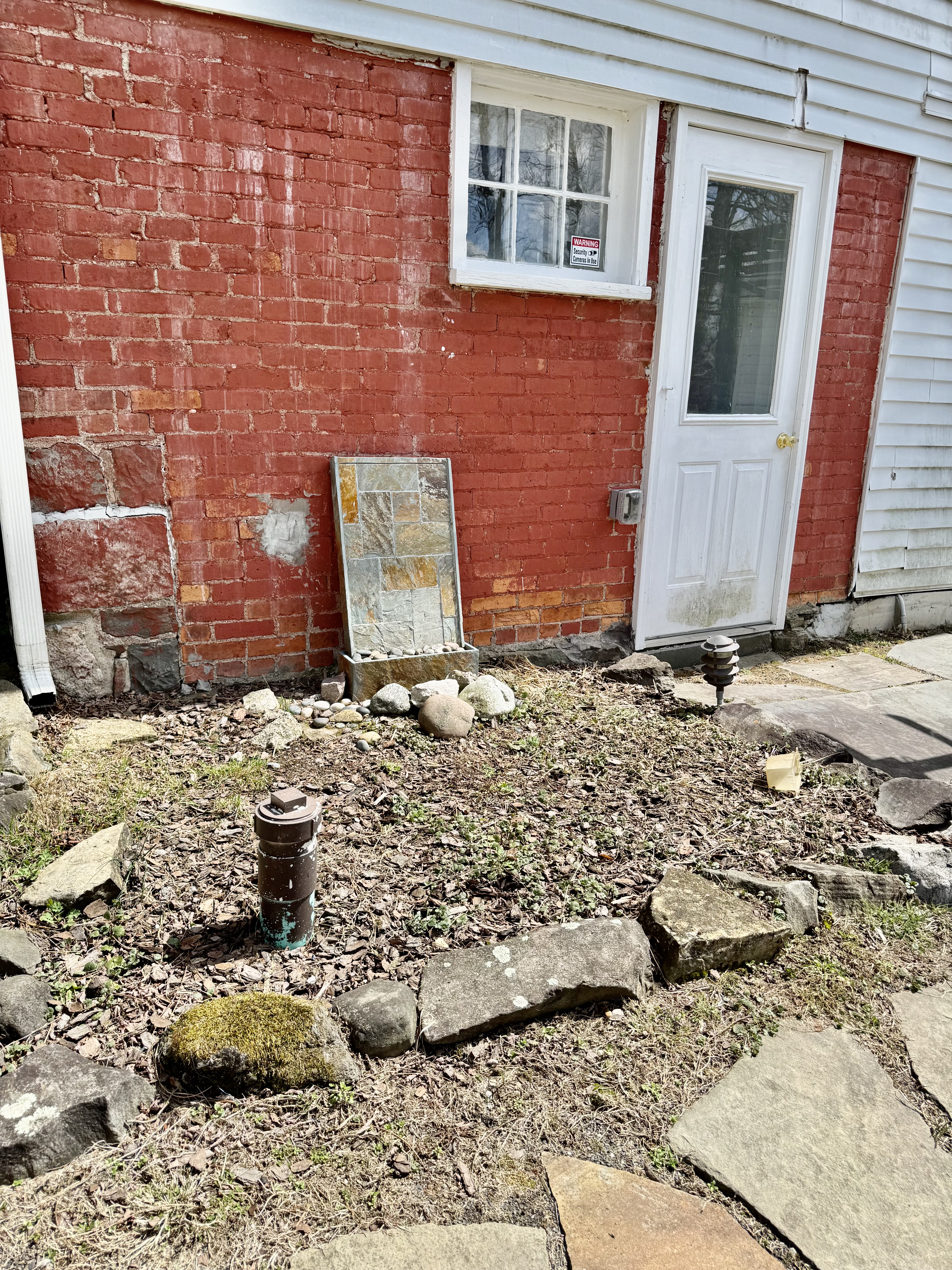 Montgomery, New York, 12549, United States, 4 Bedrooms Bedrooms, ,4 BathroomsBathrooms,Residential,For Sale,1886979