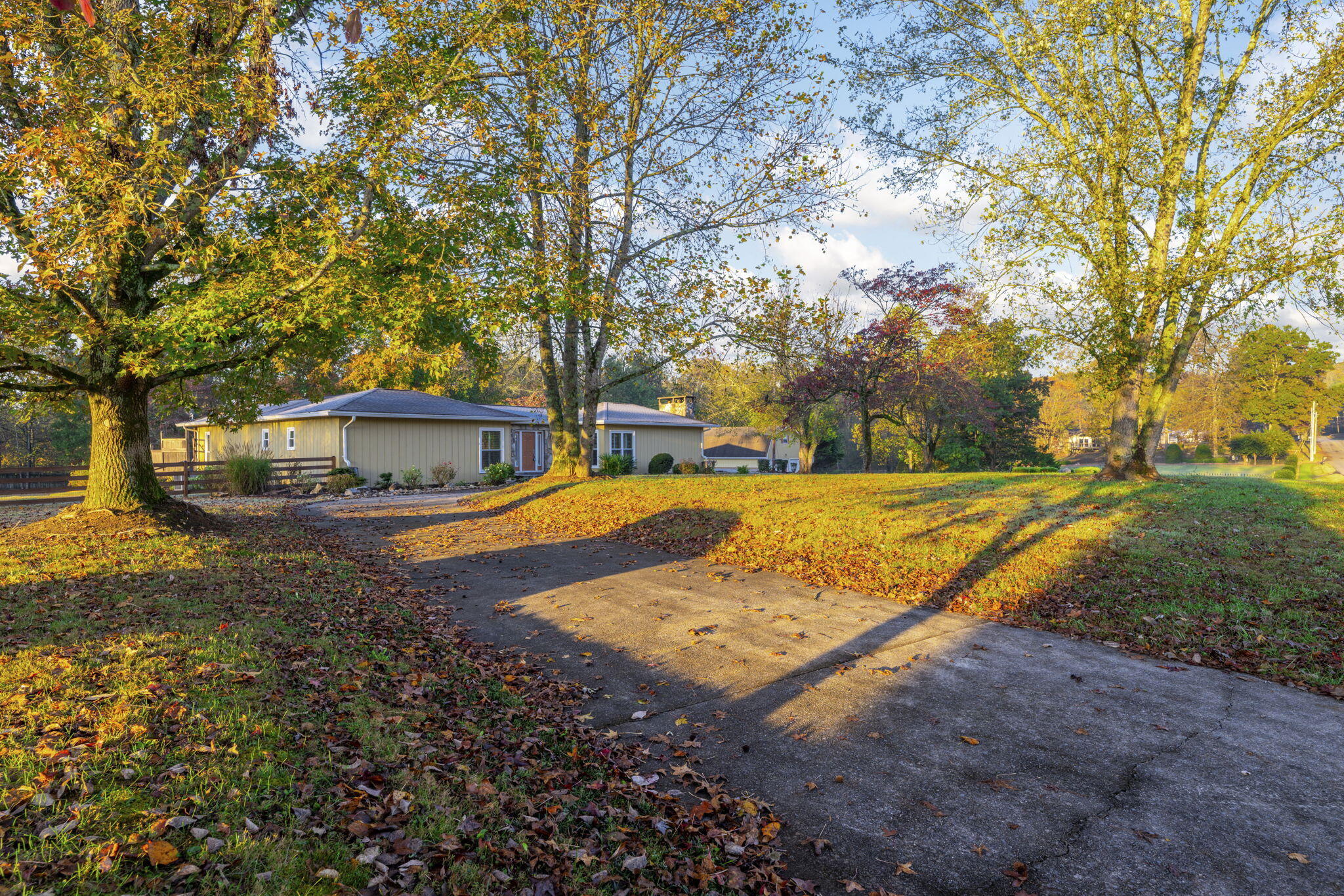 Cleveland, Tennessee, 37312, United States, 3 Bedrooms Bedrooms, ,4 BathroomsBathrooms,Residential,For Sale,1988067