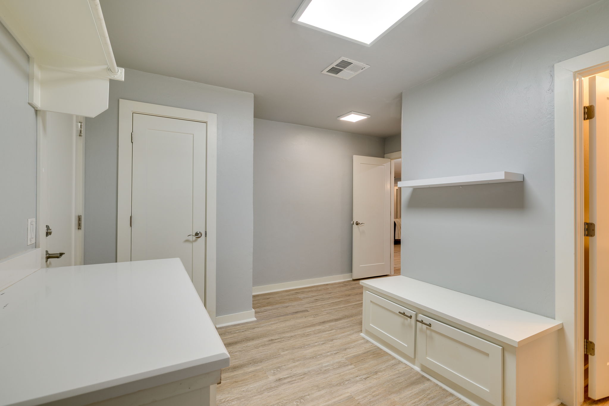  2405 Northwest 59th Street, Oklahoma City, OK 73112 - 物件實景