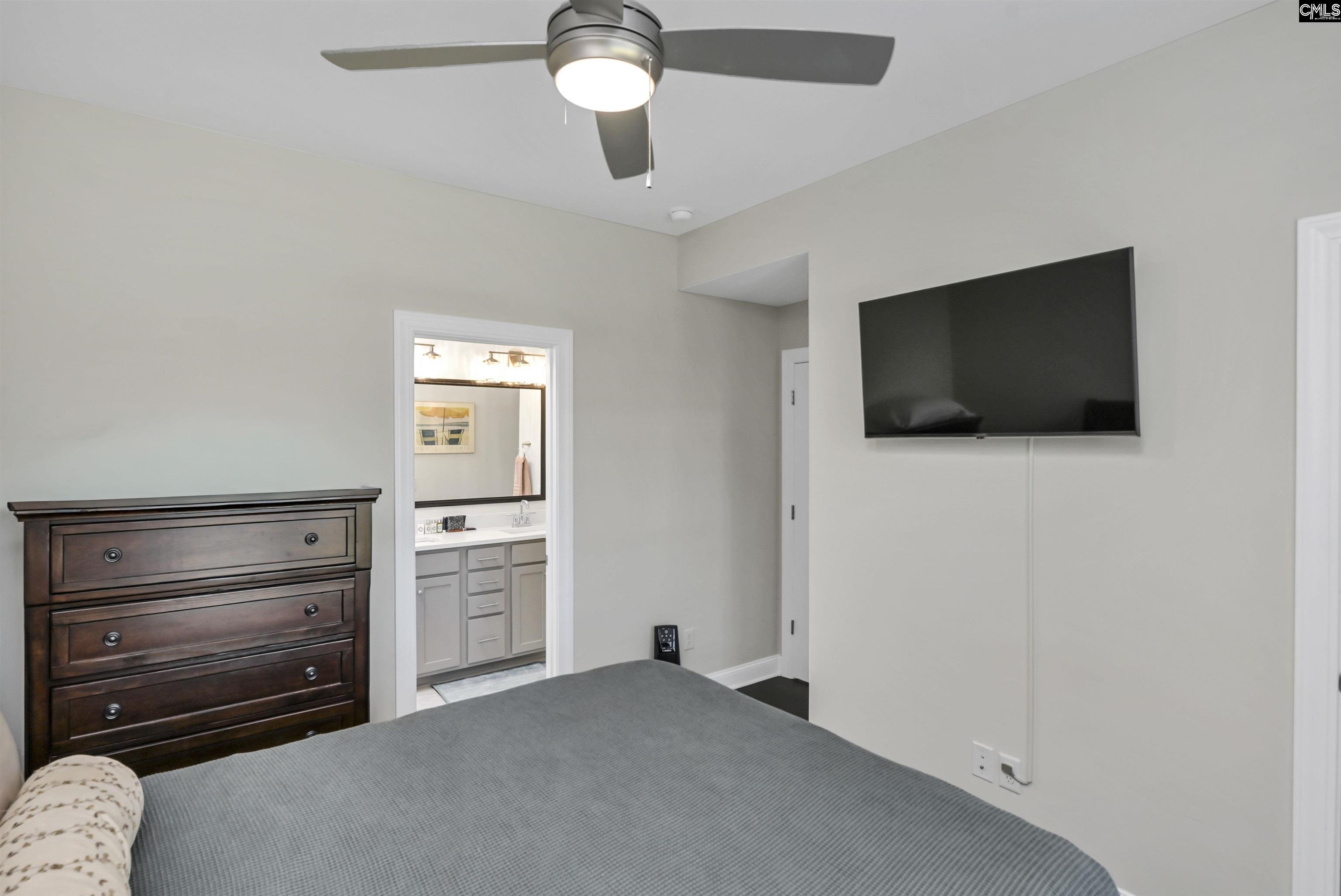 Columbia, South Carolina, 29201, United States, 3 Bedrooms Bedrooms, ,3 BathroomsBathrooms,Residential,For Sale,1971207