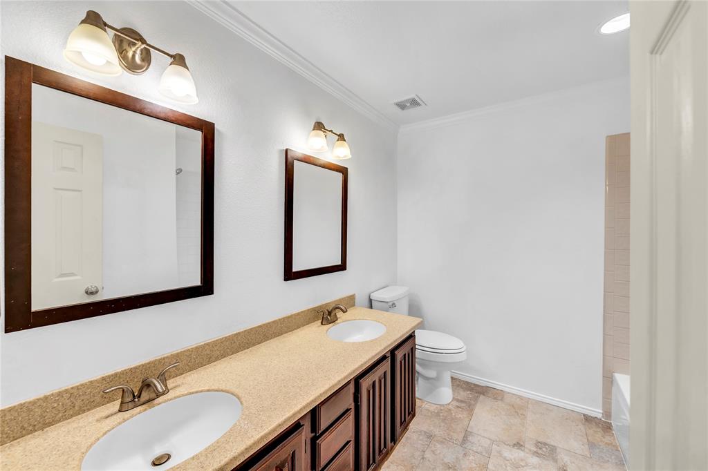 Frisco, Texas, 75035, United States, 5 Bedrooms Bedrooms, ,3 BathroomsBathrooms,Residential,For Sale,1975227