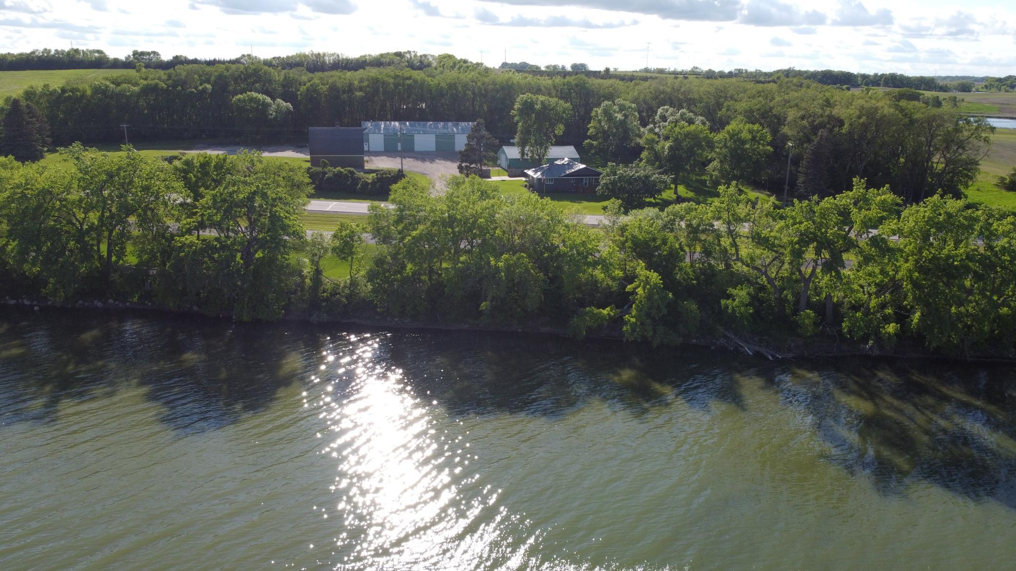 Ashby, Minnesota, 56309, United States, 3 Bedrooms Bedrooms, ,1 BathroomBathrooms,Residential,For Sale,2022807