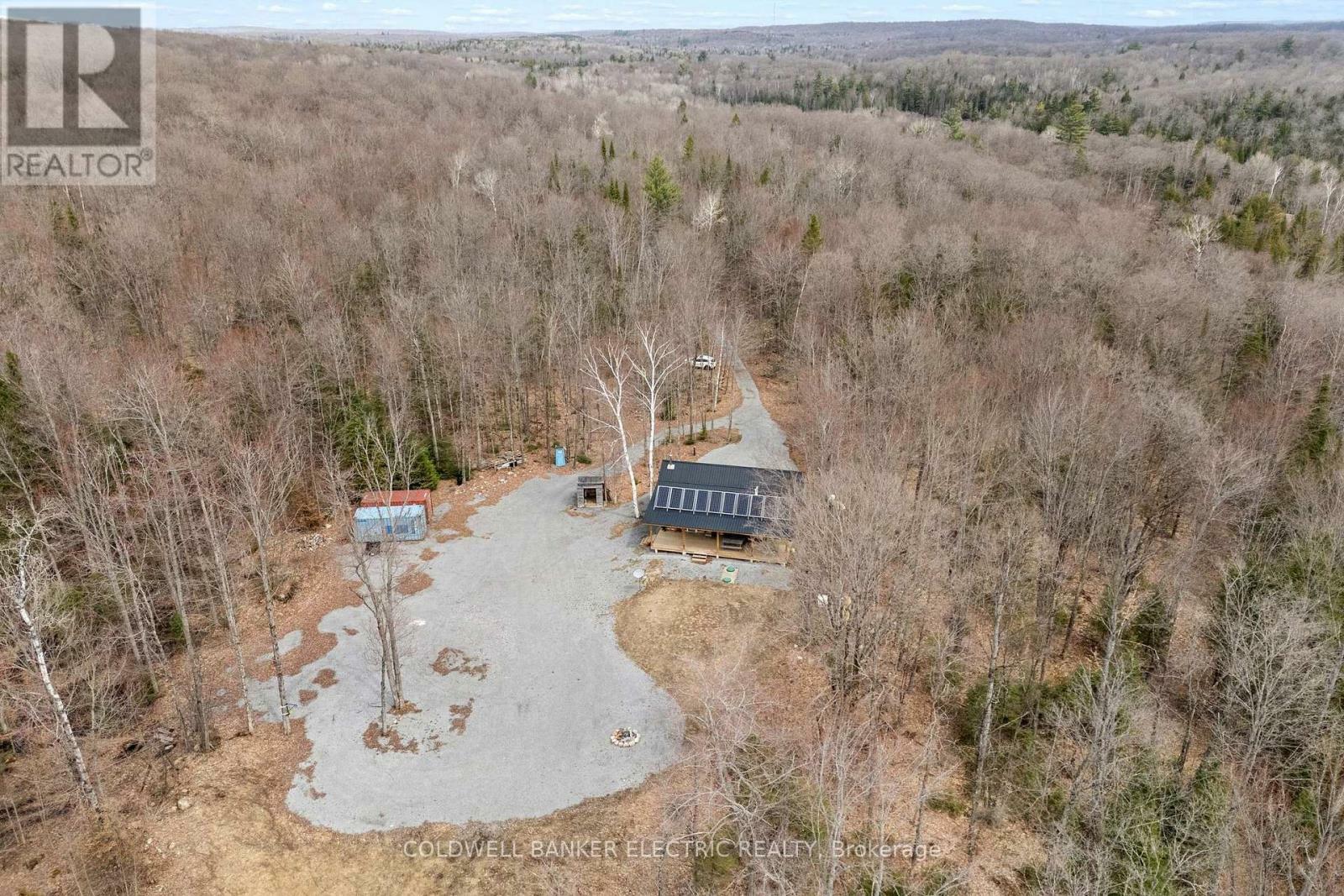 HIGHLANDS EAST (CARDIFF WARD), Ontario, K0L 1C0, CA, 3 Bedrooms Bedrooms, ,1 BathroomBathrooms,Residential,For Sale,1826911