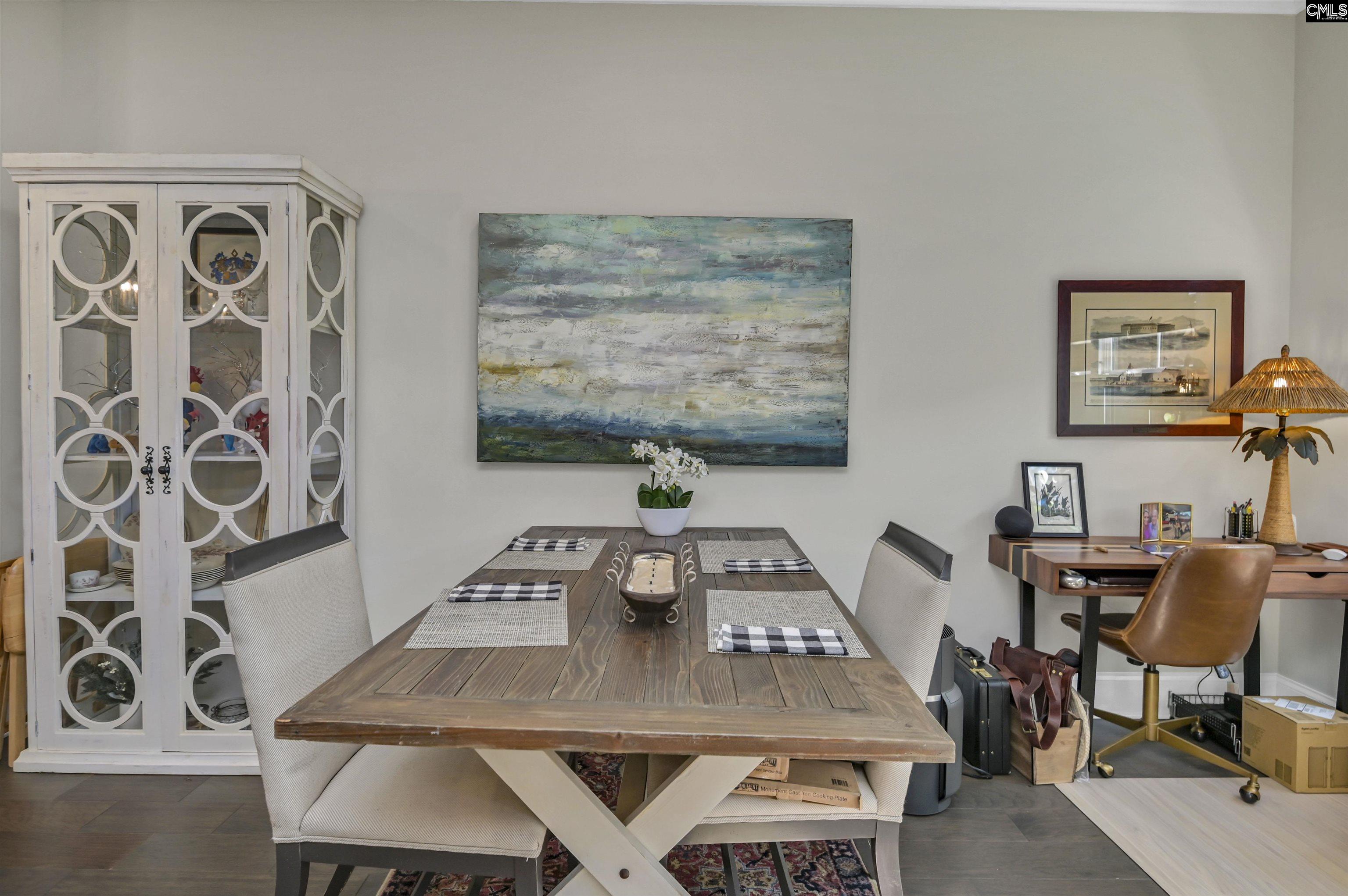 Columbia, South Carolina, 29201, United States, 3 Bedrooms Bedrooms, ,3 BathroomsBathrooms,Residential,For Sale,1971207