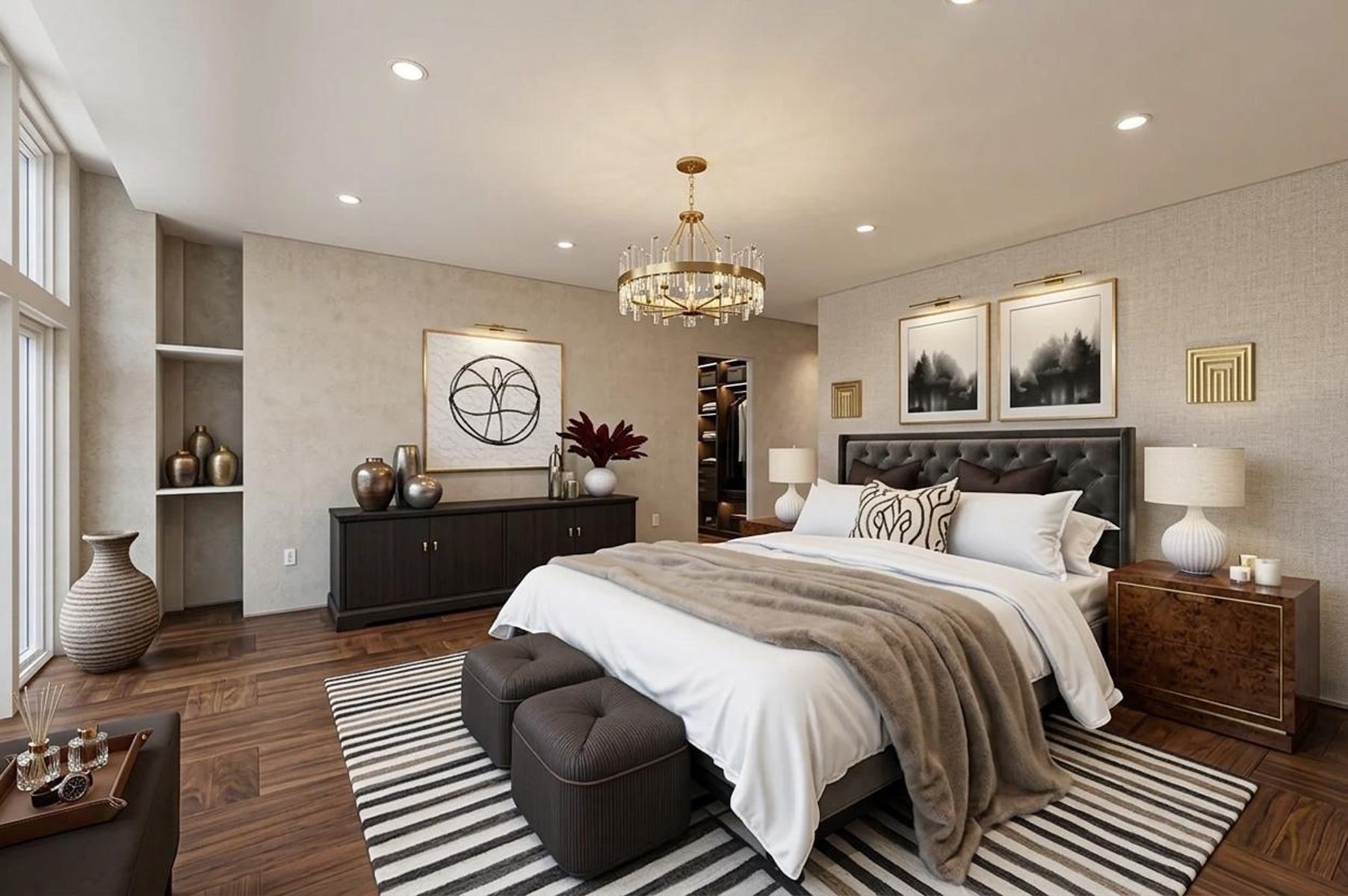  6304 Old Dominion Drive, Mclean, VA, 22101 - 物件實景