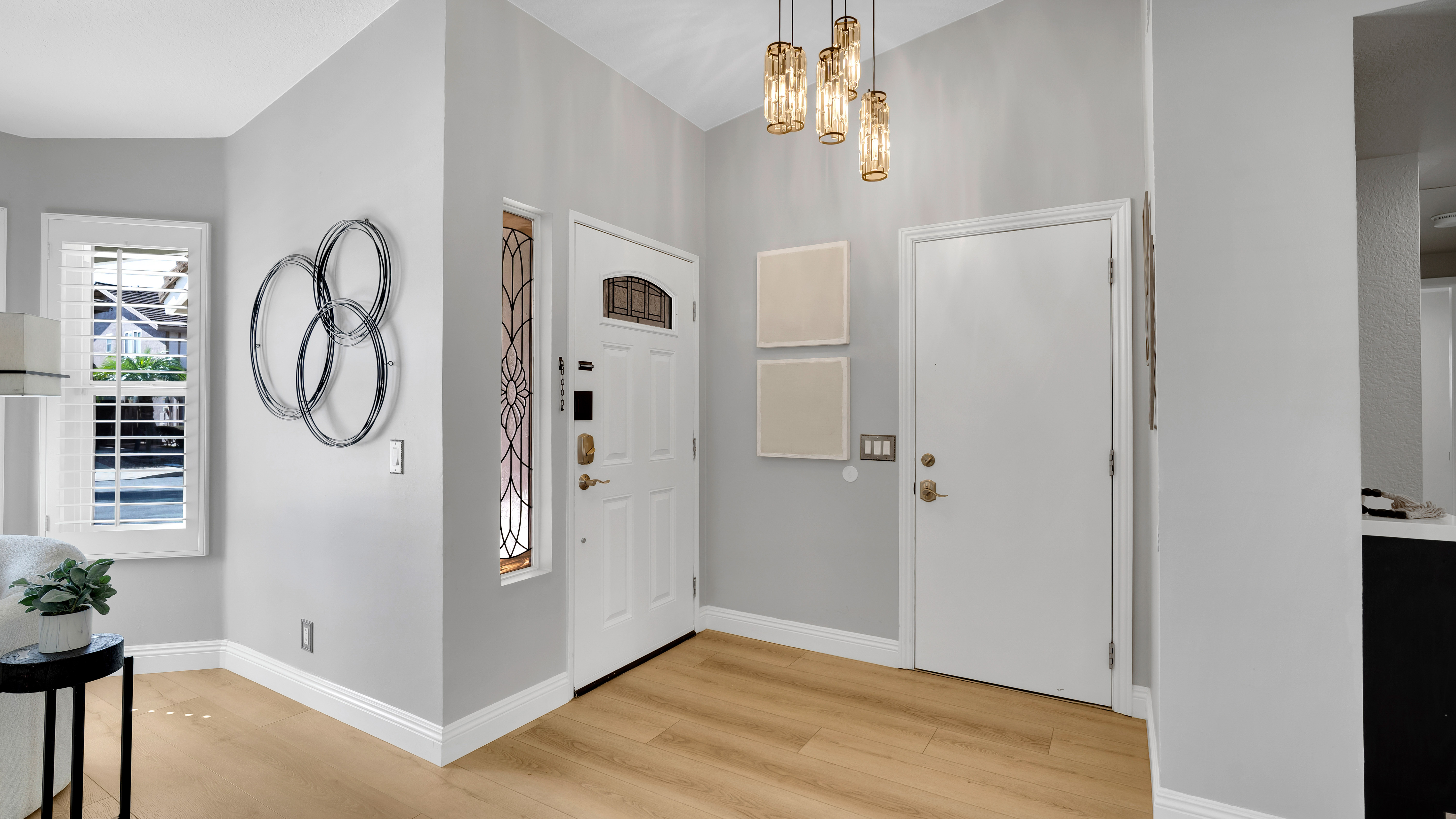  12 Calle Ranchera, Rancho Santa Margarita, CA 92688 - 物件實景