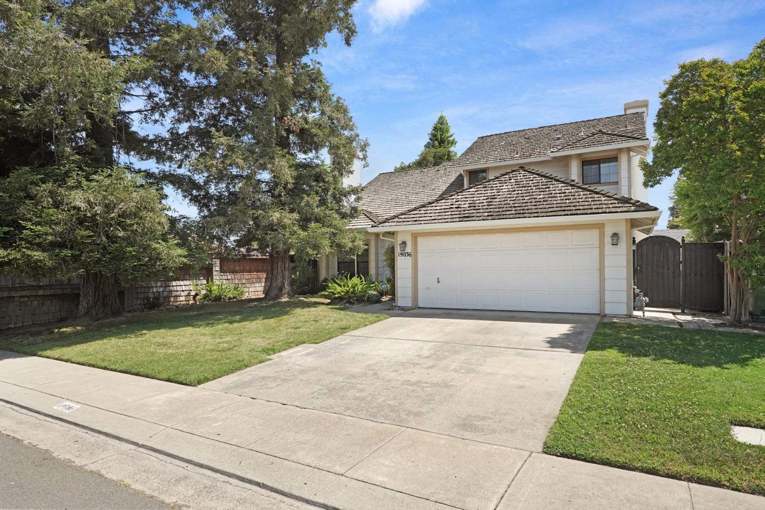 Woodbridge, California, 95258, United States, 3 Bedrooms Bedrooms, ,3 BathroomsBathrooms,Residential,For Sale,1786004