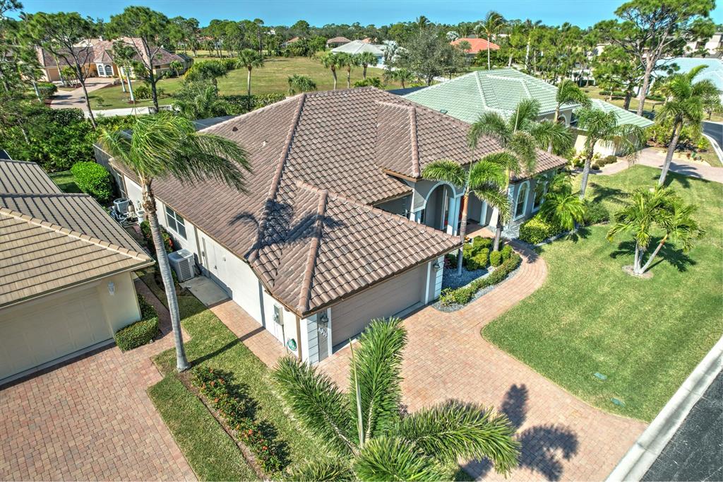 Punta Gorda, Florida, 33955, United States, 3 Bedrooms Bedrooms, ,2 BathroomsBathrooms,Residential,For Sale,1975663