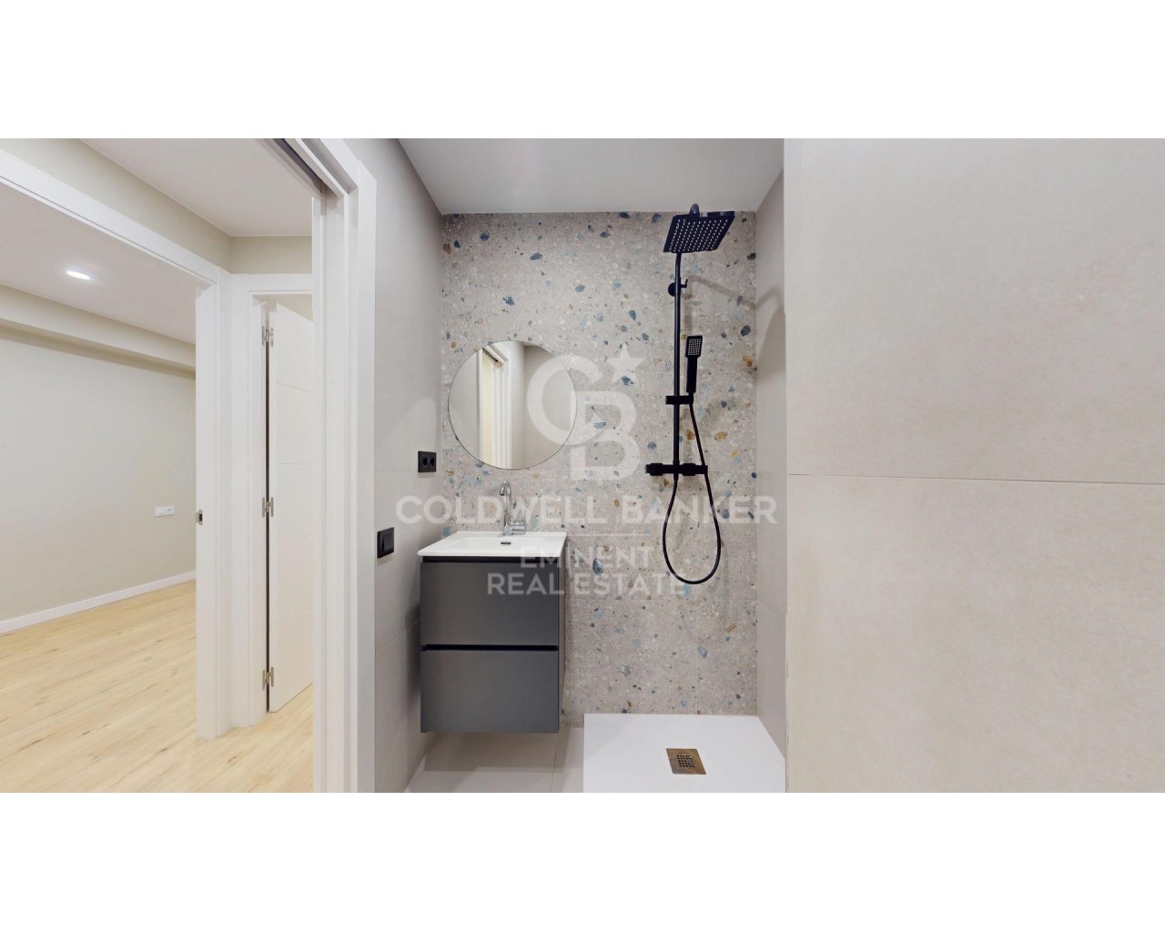 Barcelona, Catalonia, ES, 3 Bedrooms Bedrooms, ,2 BathroomsBathrooms,Residential,For Sale,1744156