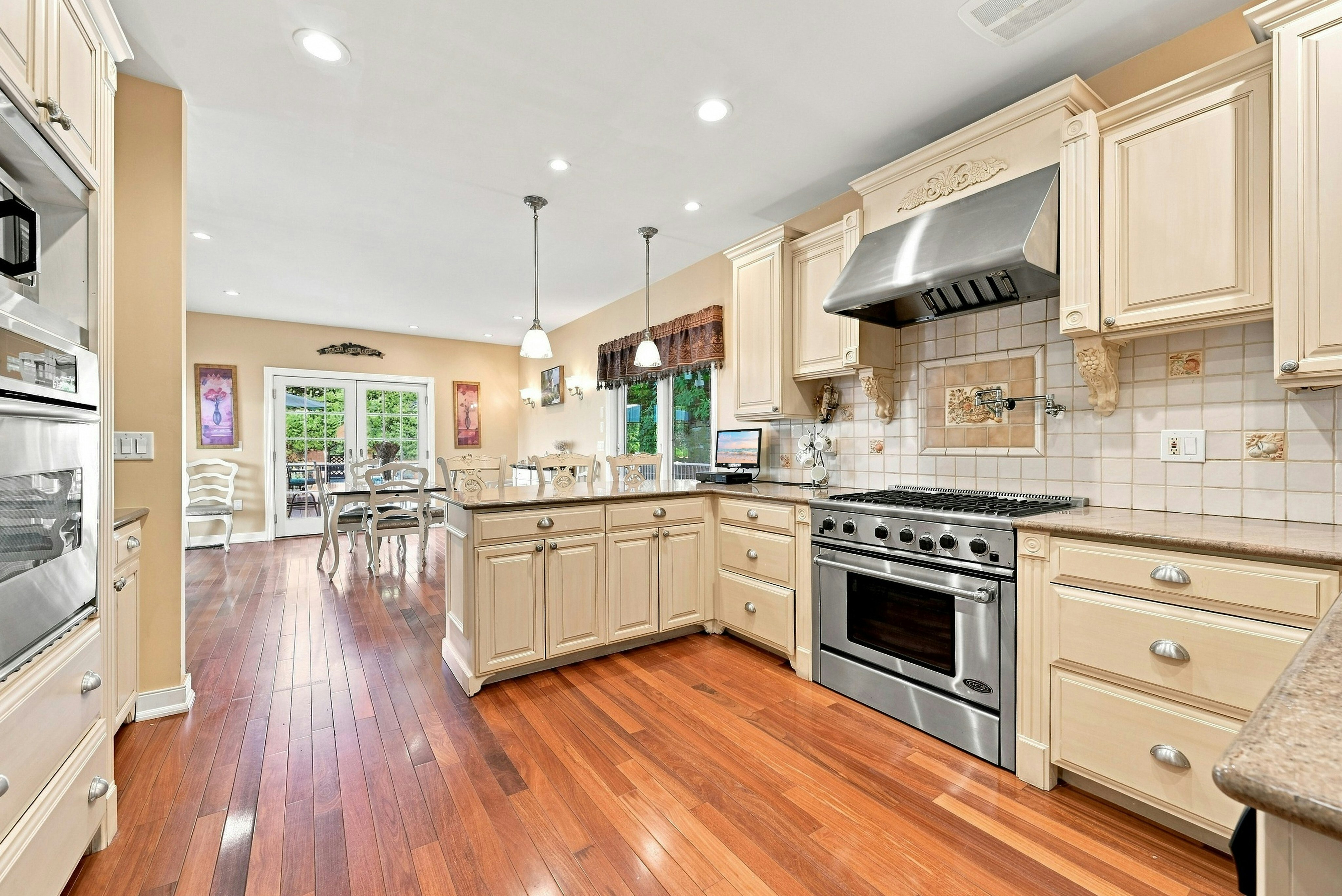  47 Shore Road, Stony Brook, NY 11790 - 物件實景