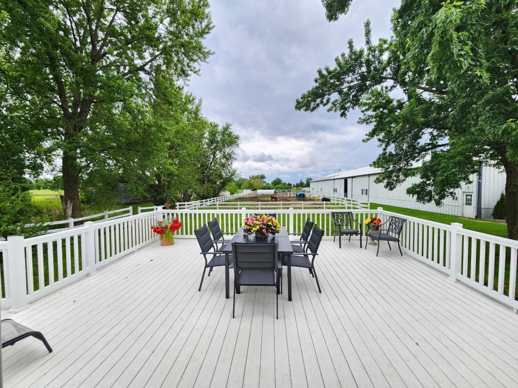 Mason City, Iowa, 50401, United States, 4 Bedrooms Bedrooms, ,1 BathroomBathrooms,Residential,For Sale,1982644