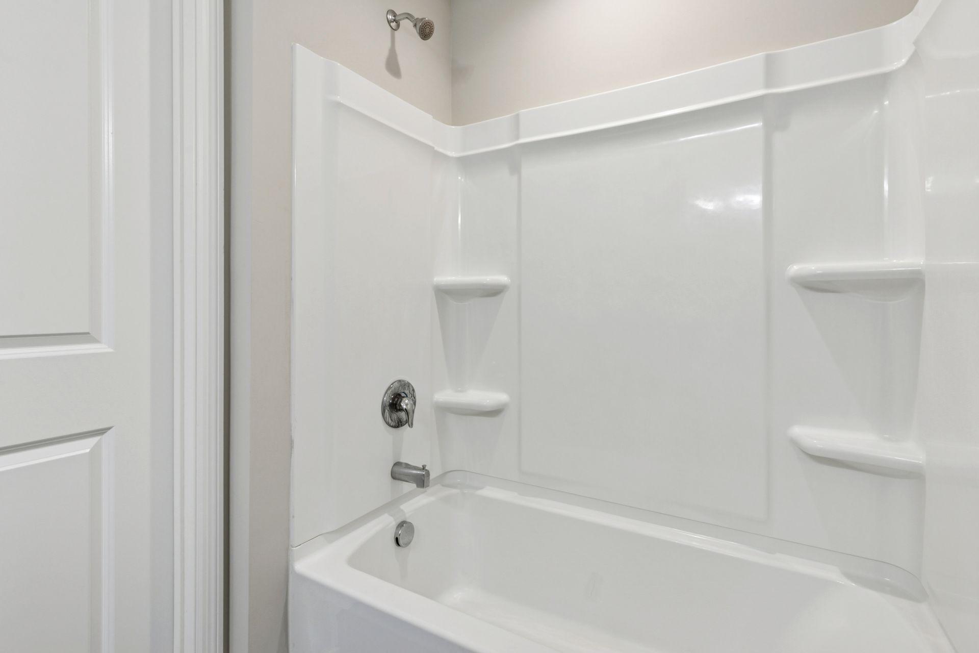Prior Lake, Minnesota, 55372, United States, 3 Bedrooms Bedrooms, ,2 BathroomsBathrooms,Residential,For Sale,1906708
