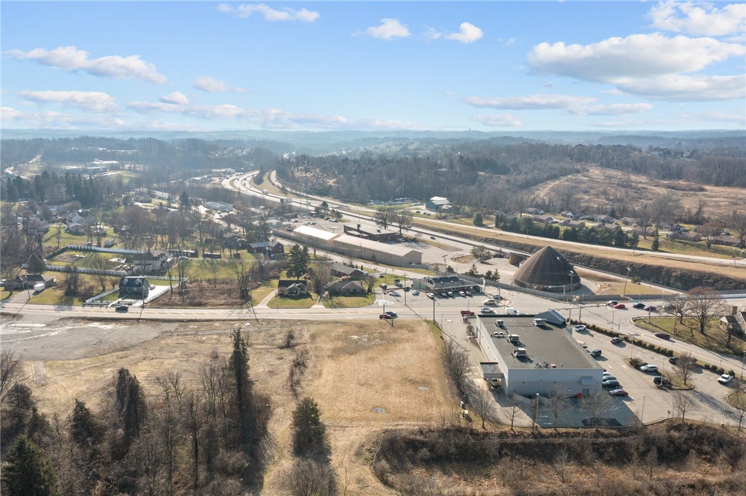 Penn Twp, Pennsylvania, 15642, United States, ,Land,For Sale,2012363