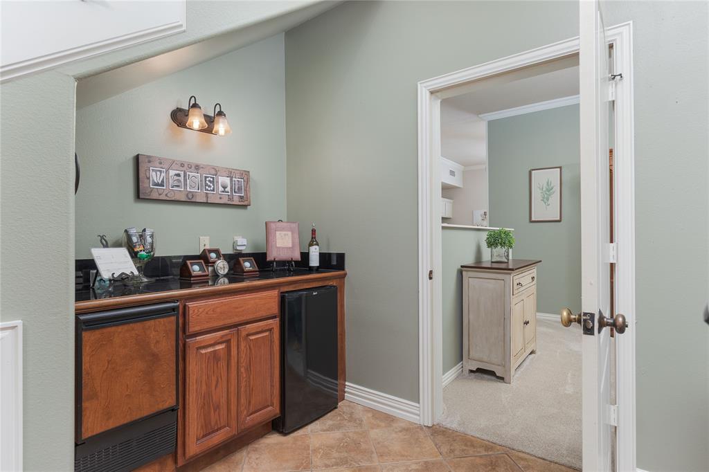 Terrell, Texas, 75160, United States, 3 Bedrooms Bedrooms, ,3 BathroomsBathrooms,Residential,For Sale,1767397