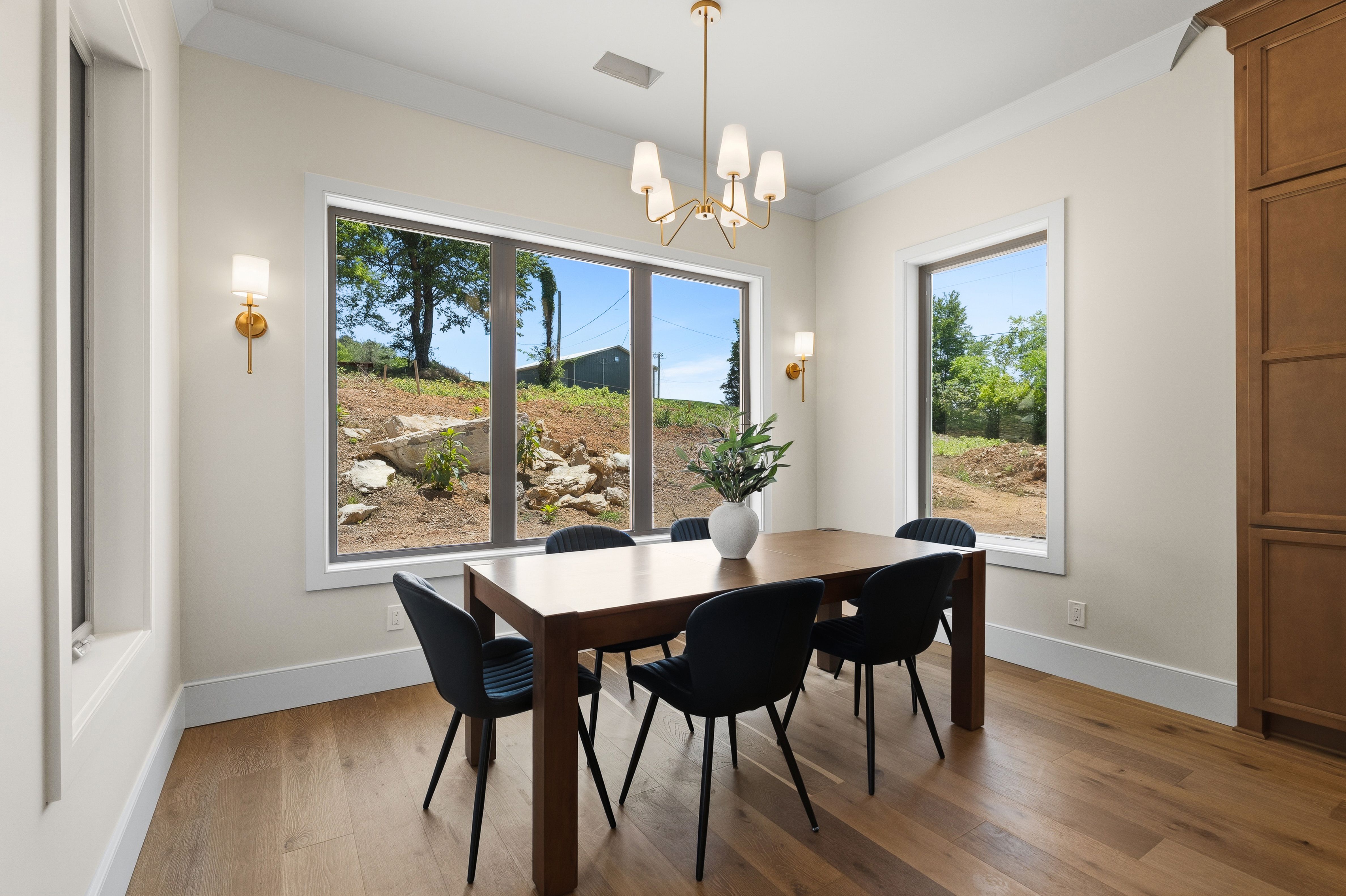  3812 Lakeside Estates Way, Louisville, TN 37777 - 物件實景
