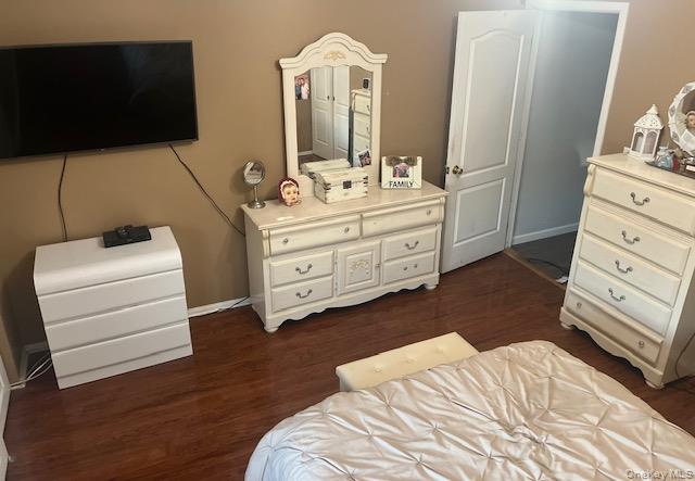 Staten Island, New York, 10309, United States, 3 Bedrooms Bedrooms, ,2 BathroomsBathrooms,Residential,For Sale,1918463