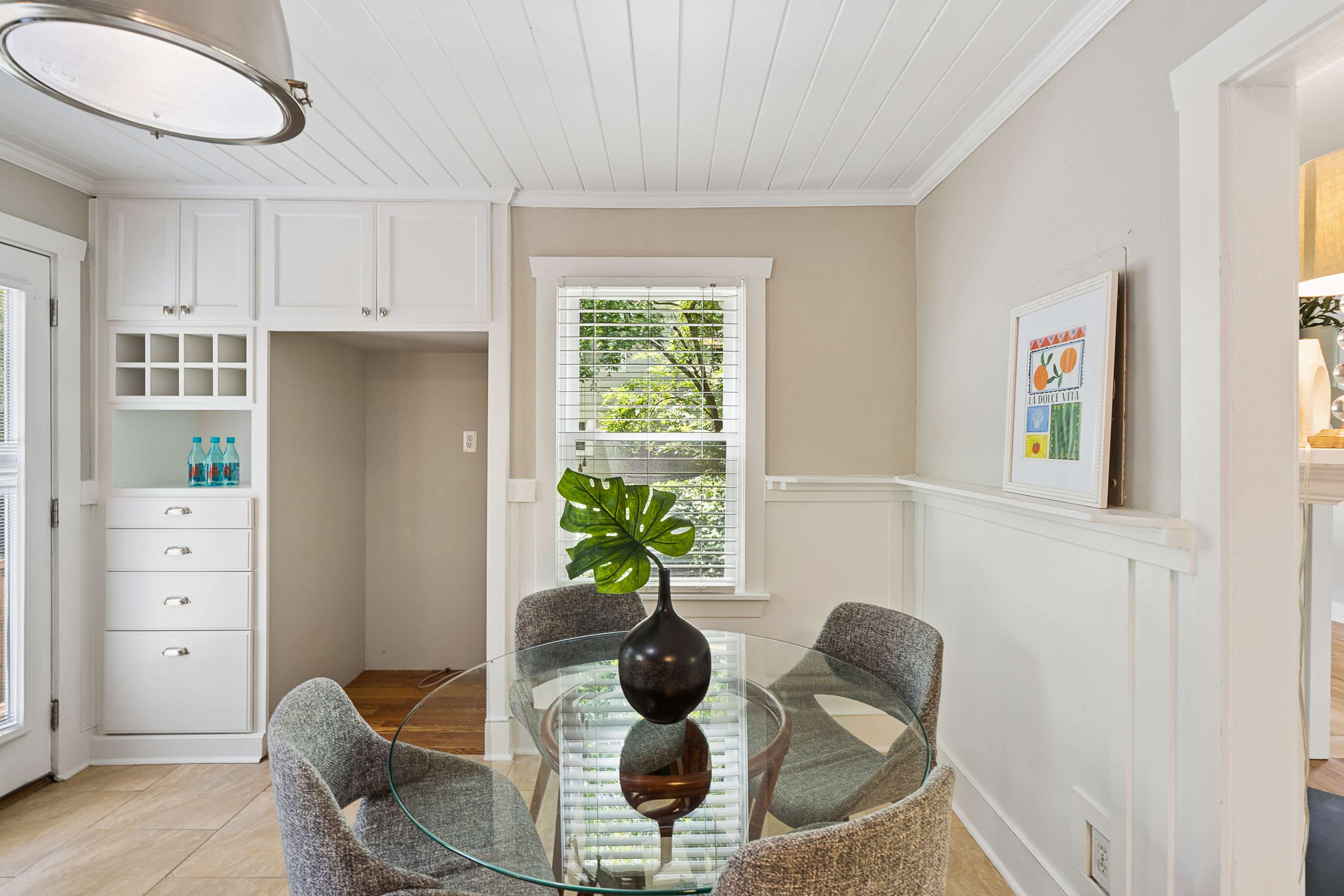  Charming Bungalow in Sought-After West Midtown - 物件實景